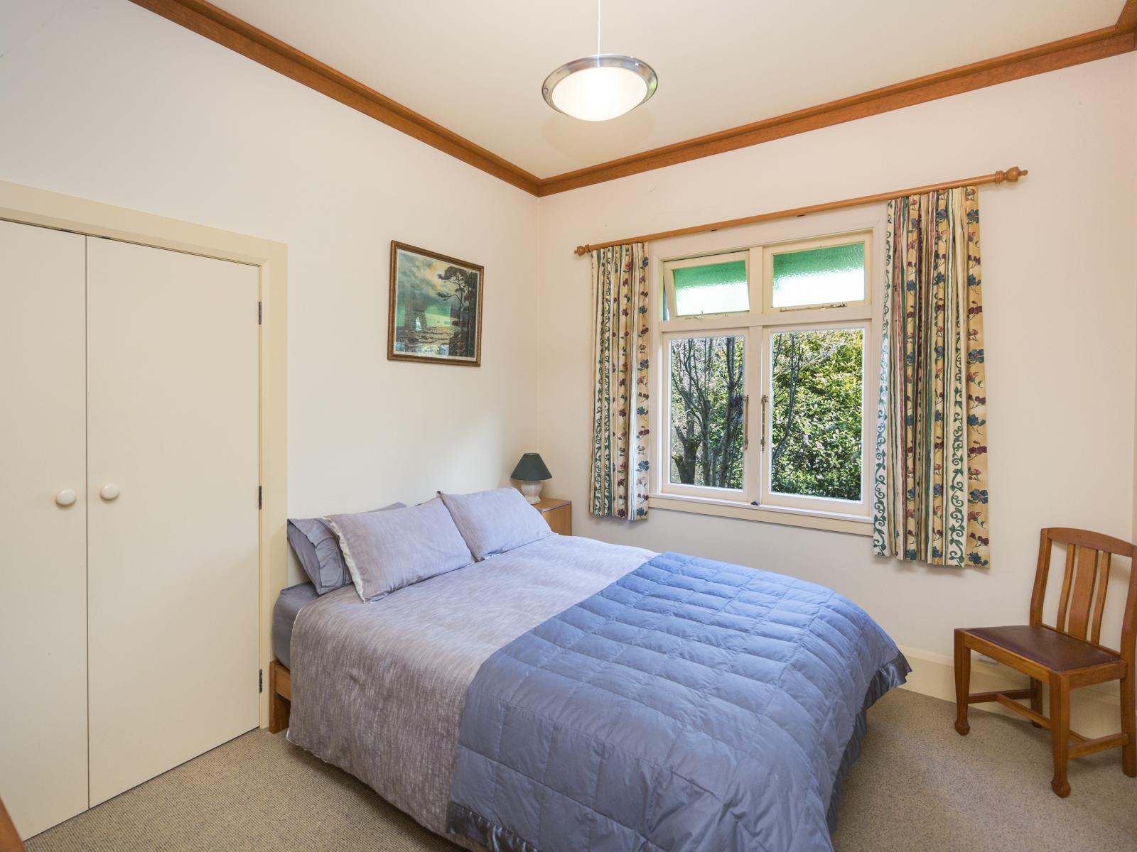 184 Te Matai Road, Whakarongo