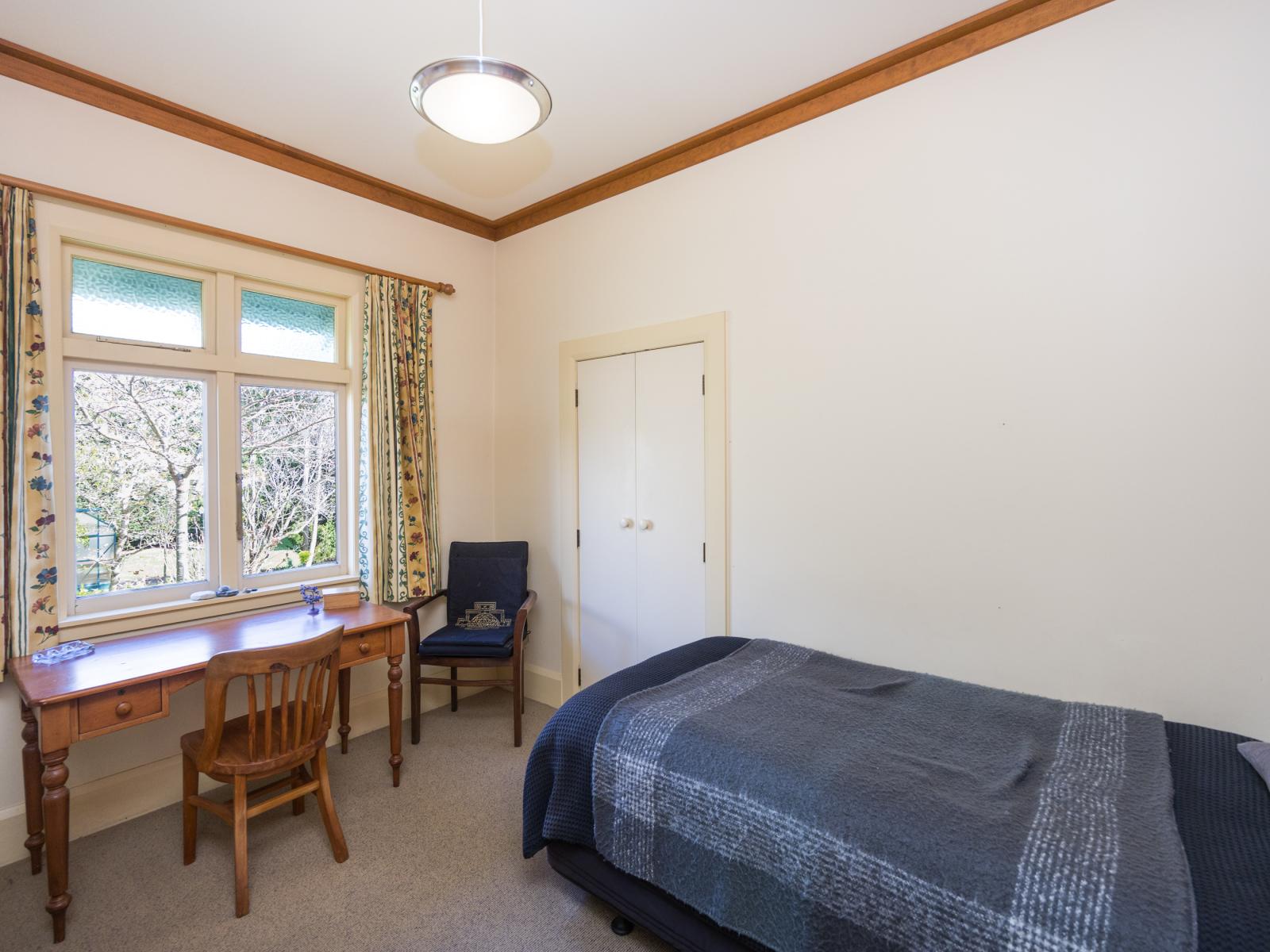 184 Te Matai Road, Whakarongo