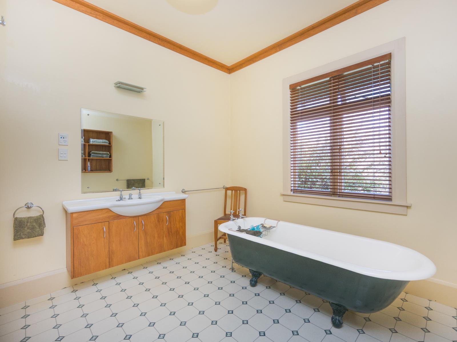 184 Te Matai Road, Whakarongo