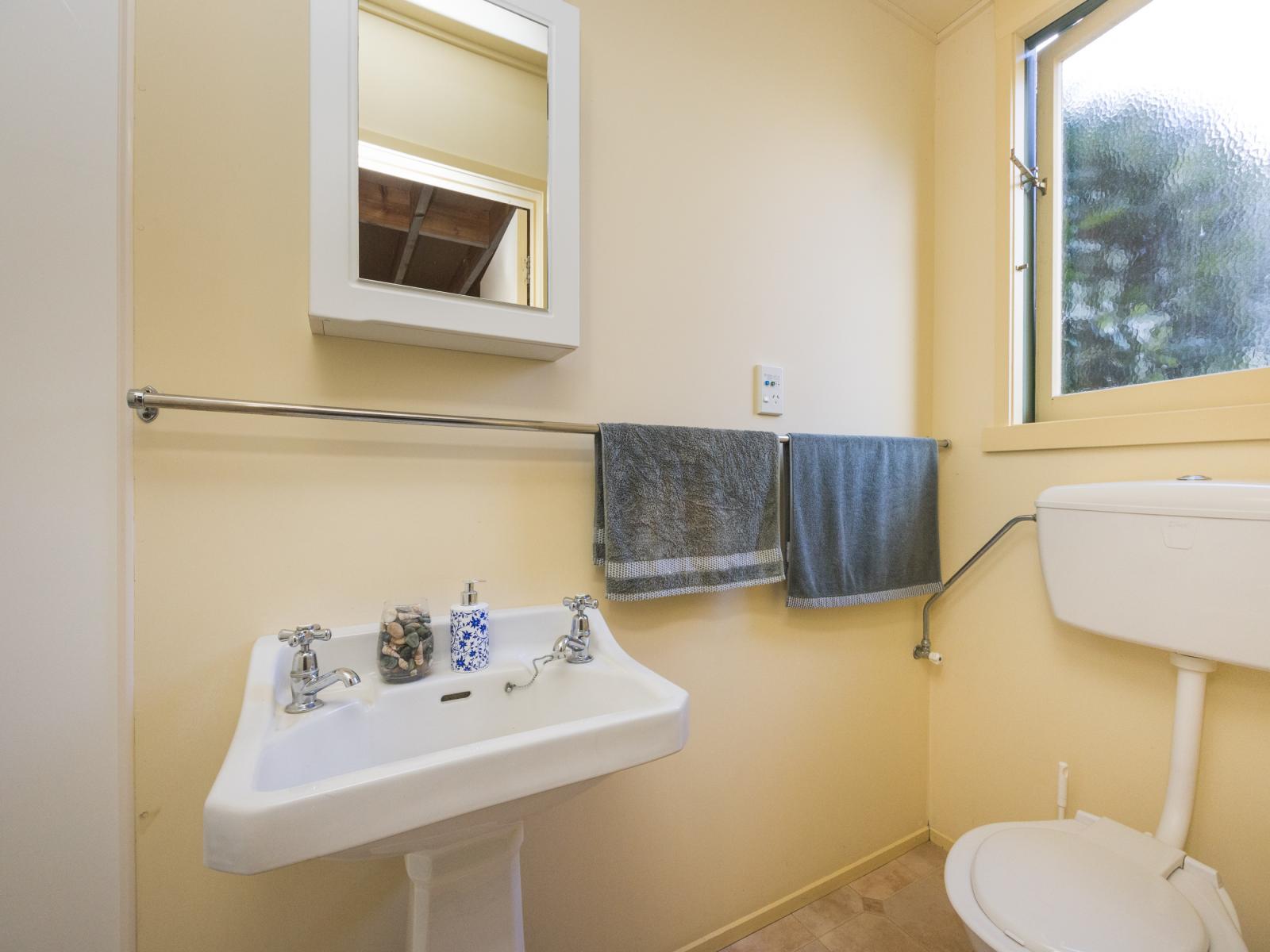 184 Te Matai Road, Whakarongo