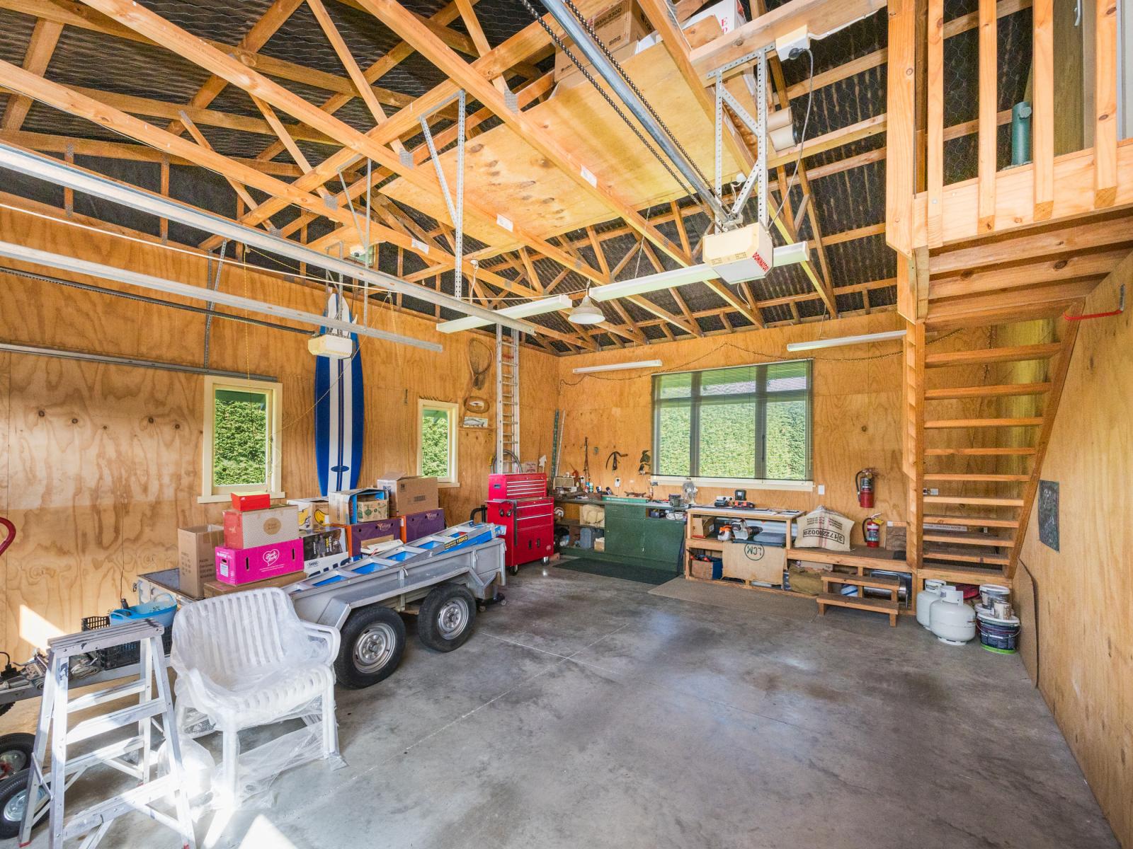 184 Te Matai Road, Whakarongo