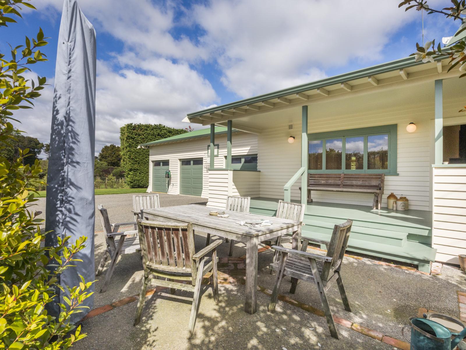184 Te Matai Road, Whakarongo