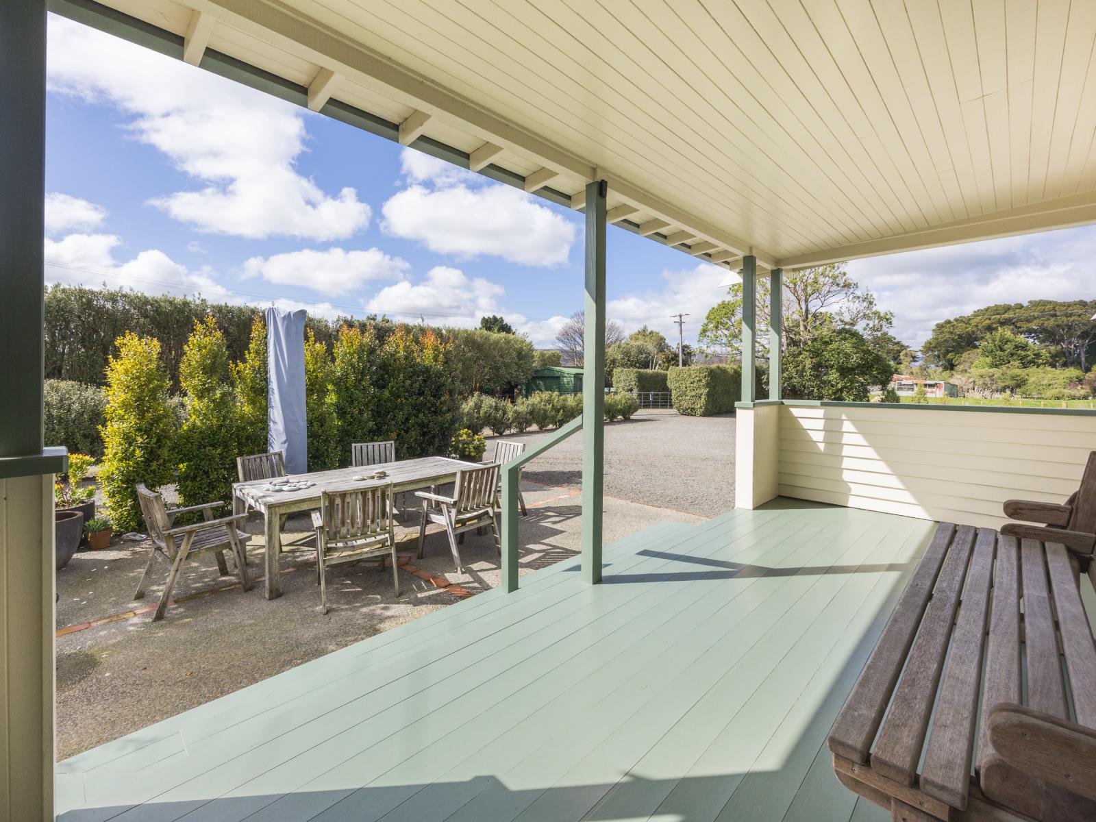 184 Te Matai Road, Whakarongo