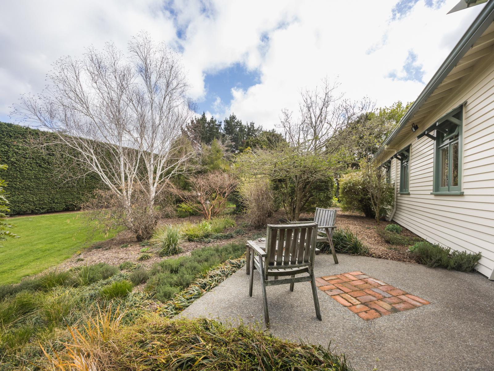 184 Te Matai Road, Whakarongo