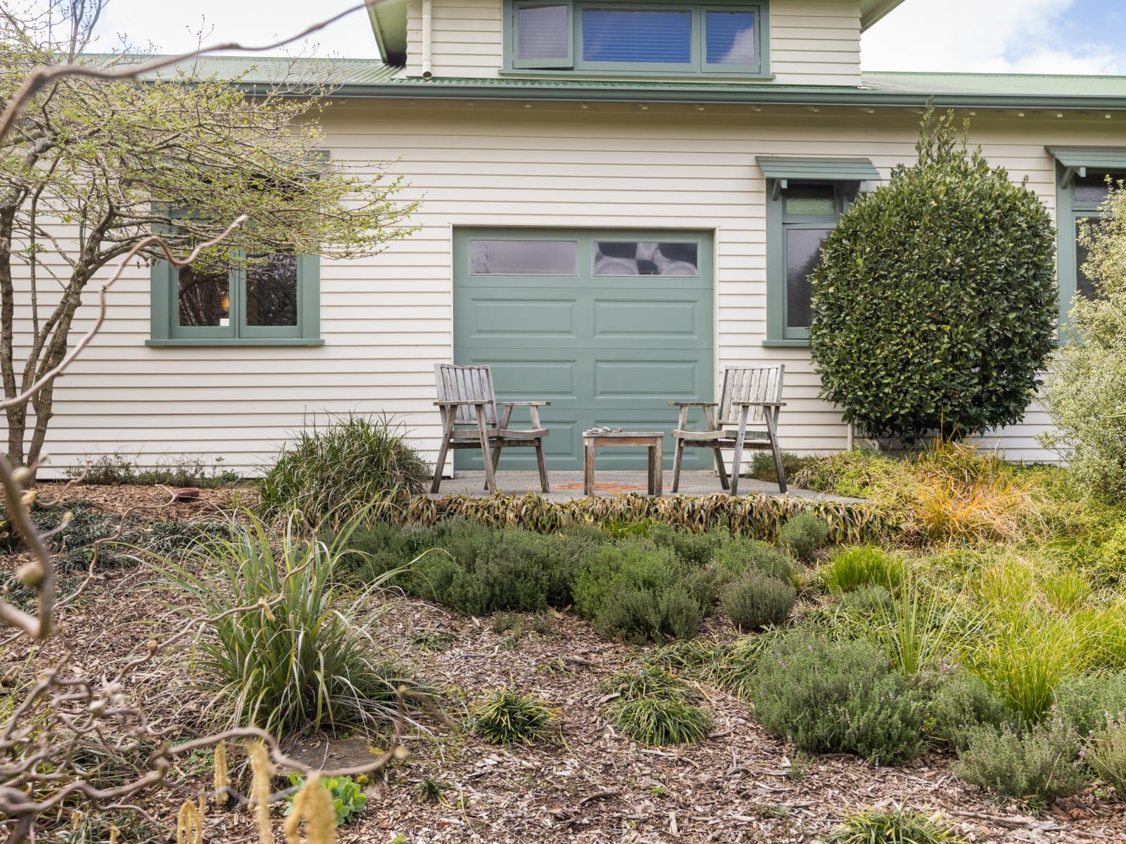 184 Te Matai Road, Whakarongo
