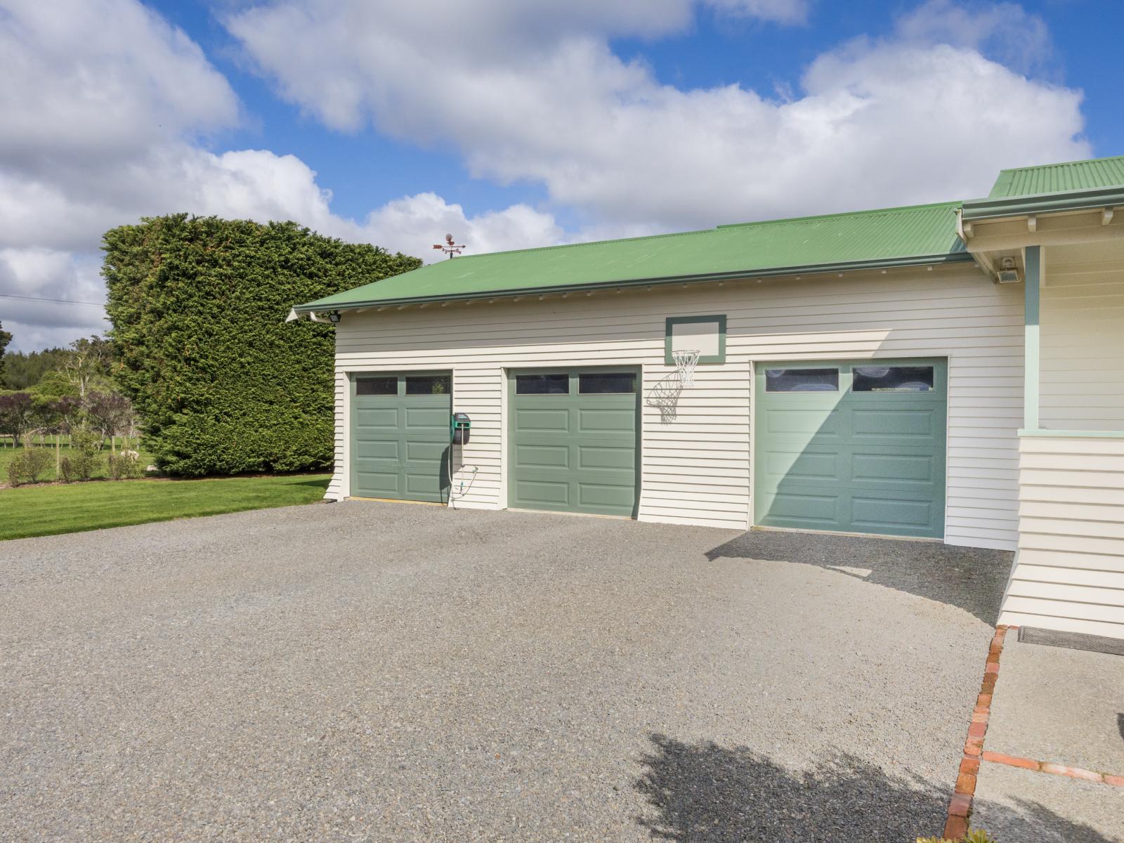 184 Te Matai Road, Whakarongo