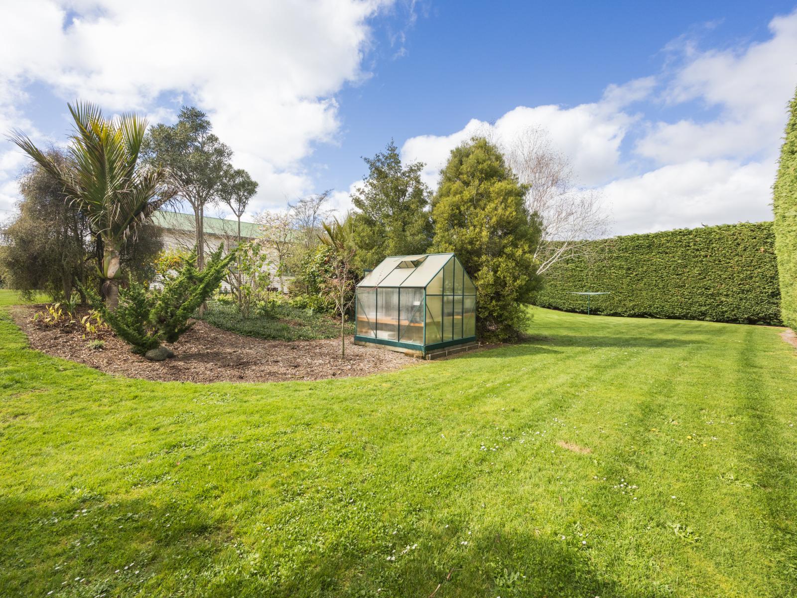 184 Te Matai Road, Whakarongo