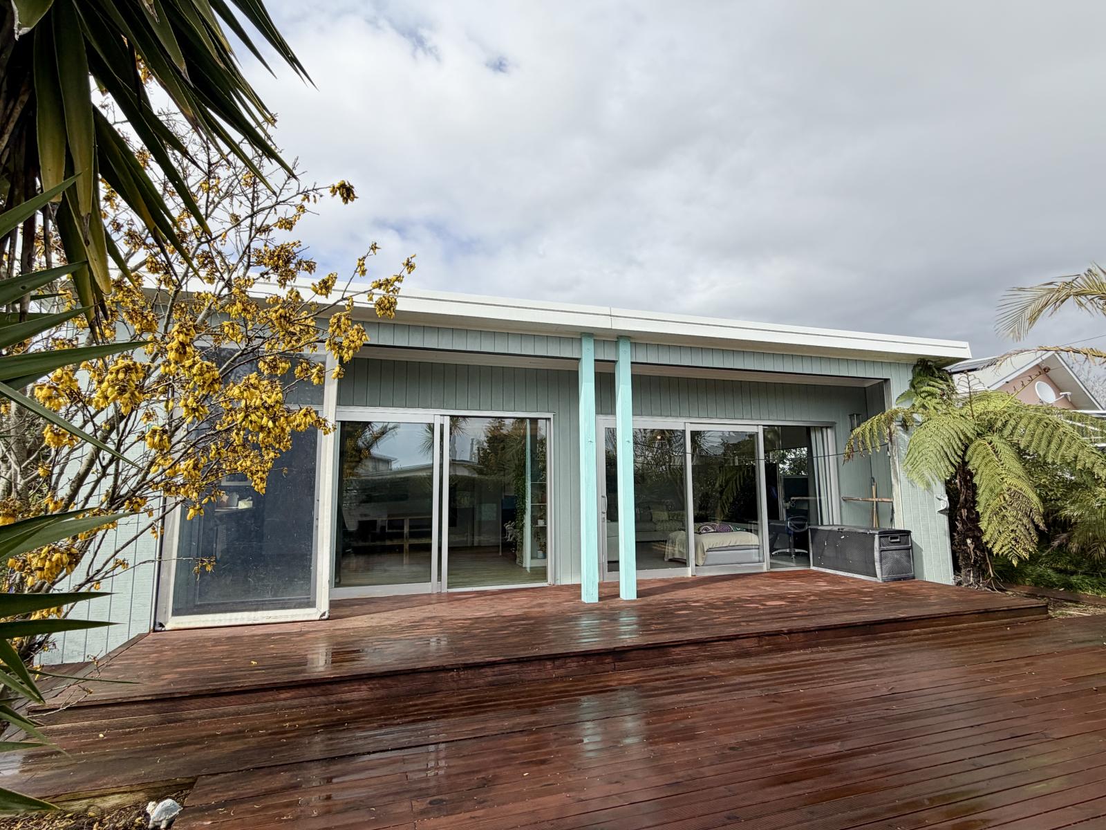 15 Cook Street, Carters Beach
