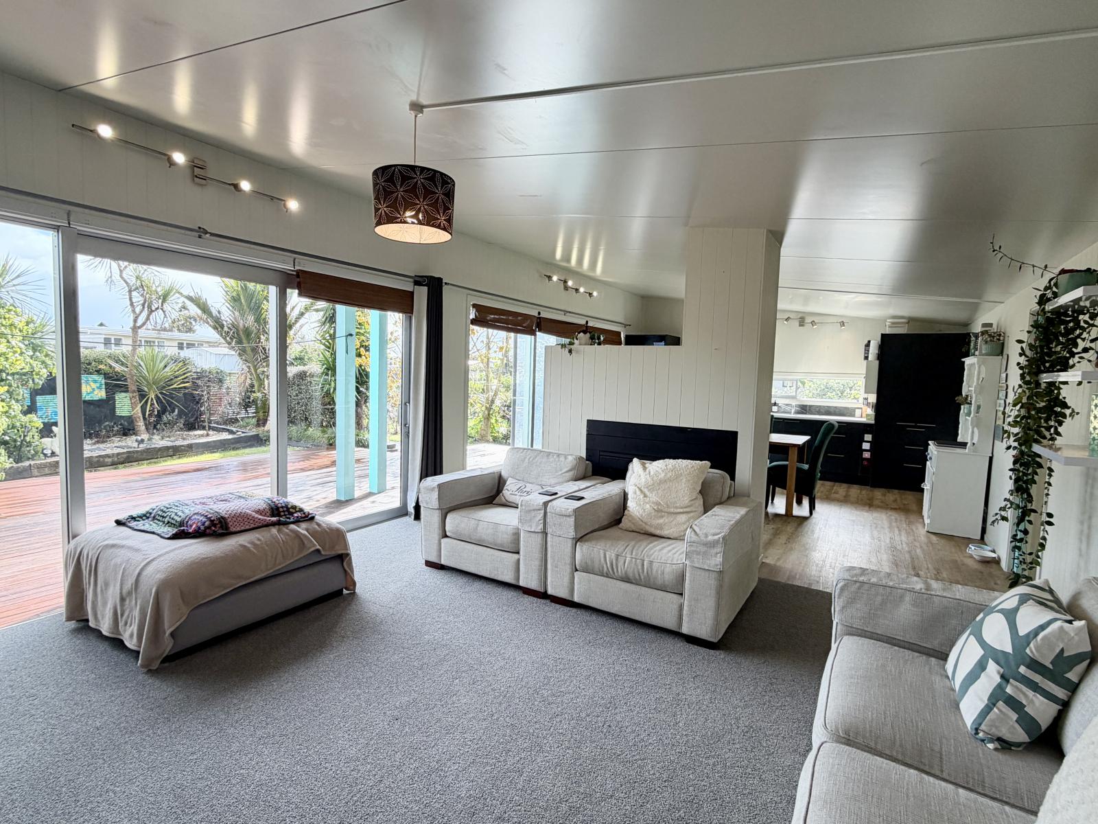 15 Cook Street, Carters Beach