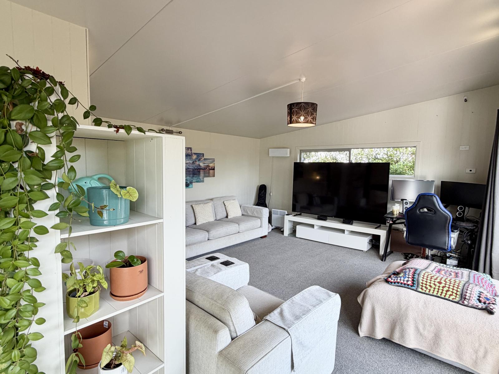 15 Cook Street, Carters Beach