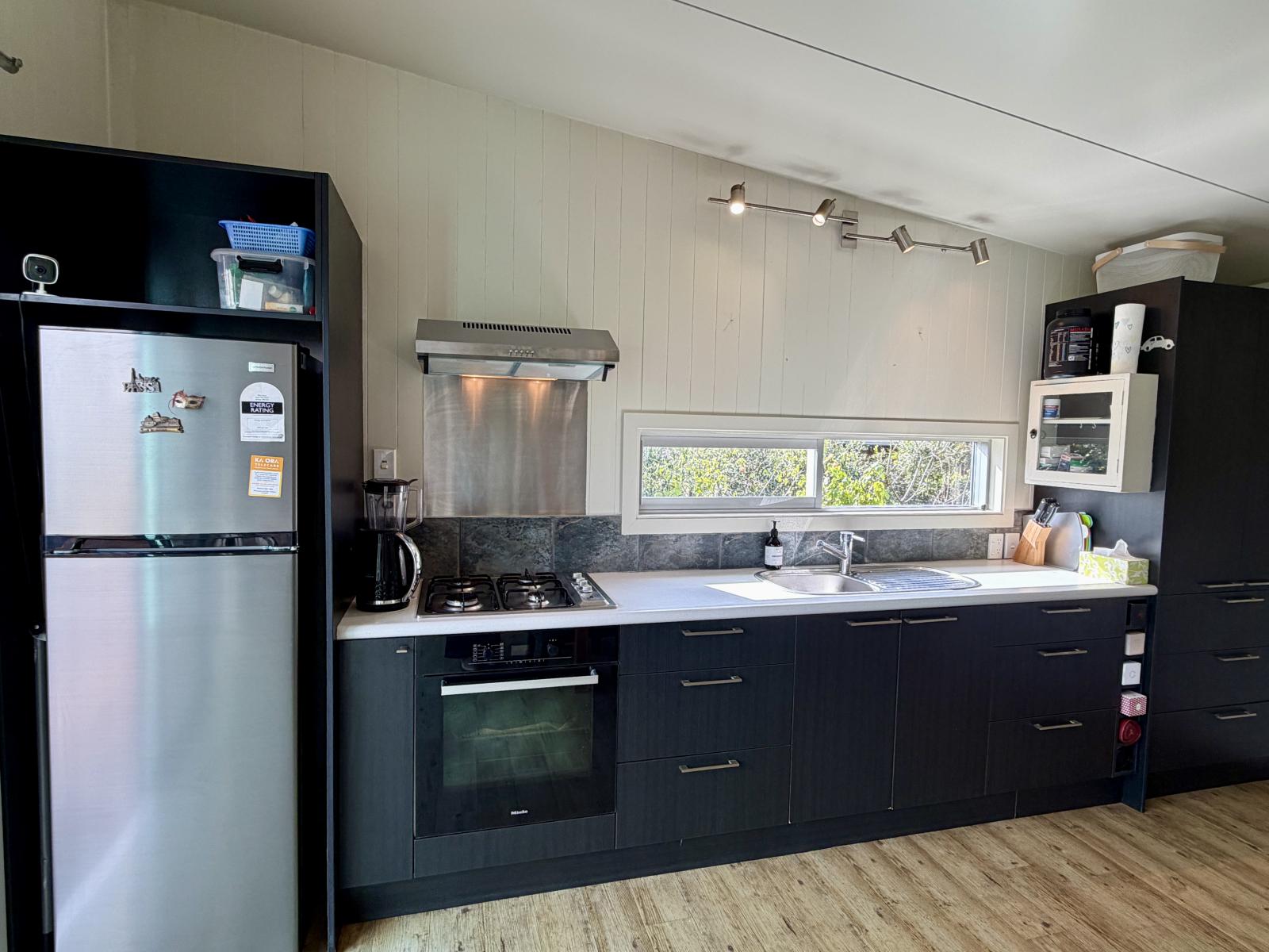 15 Cook Street, Carters Beach