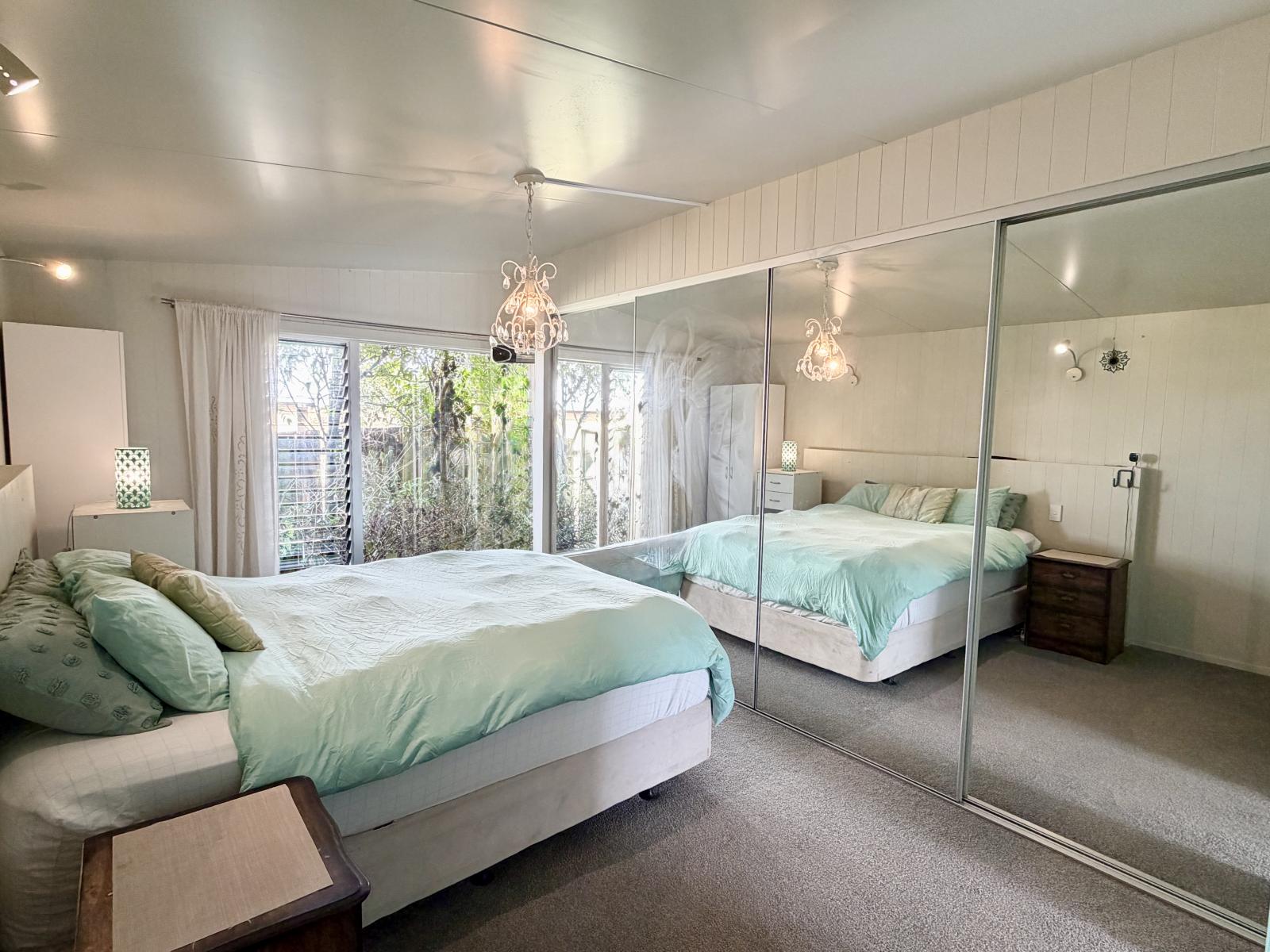 15 Cook Street, Carters Beach
