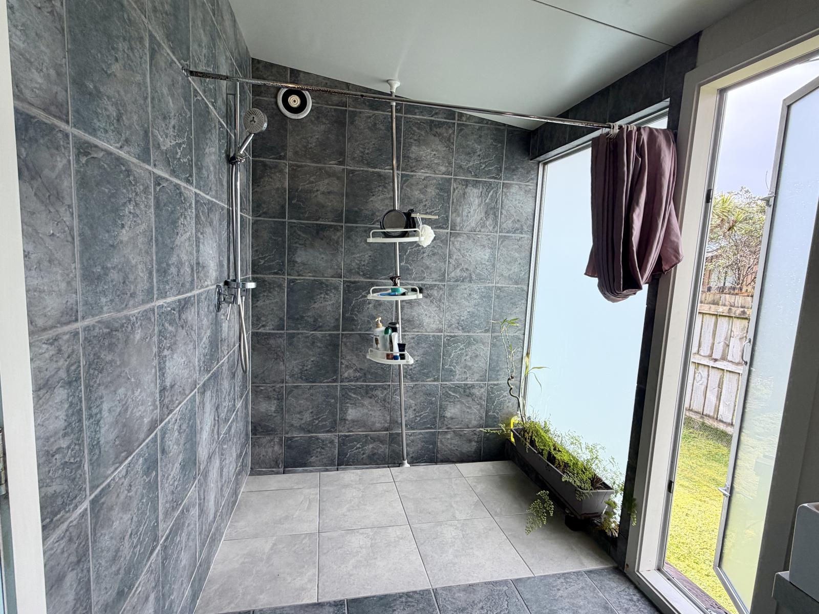 15 Cook Street, Carters Beach