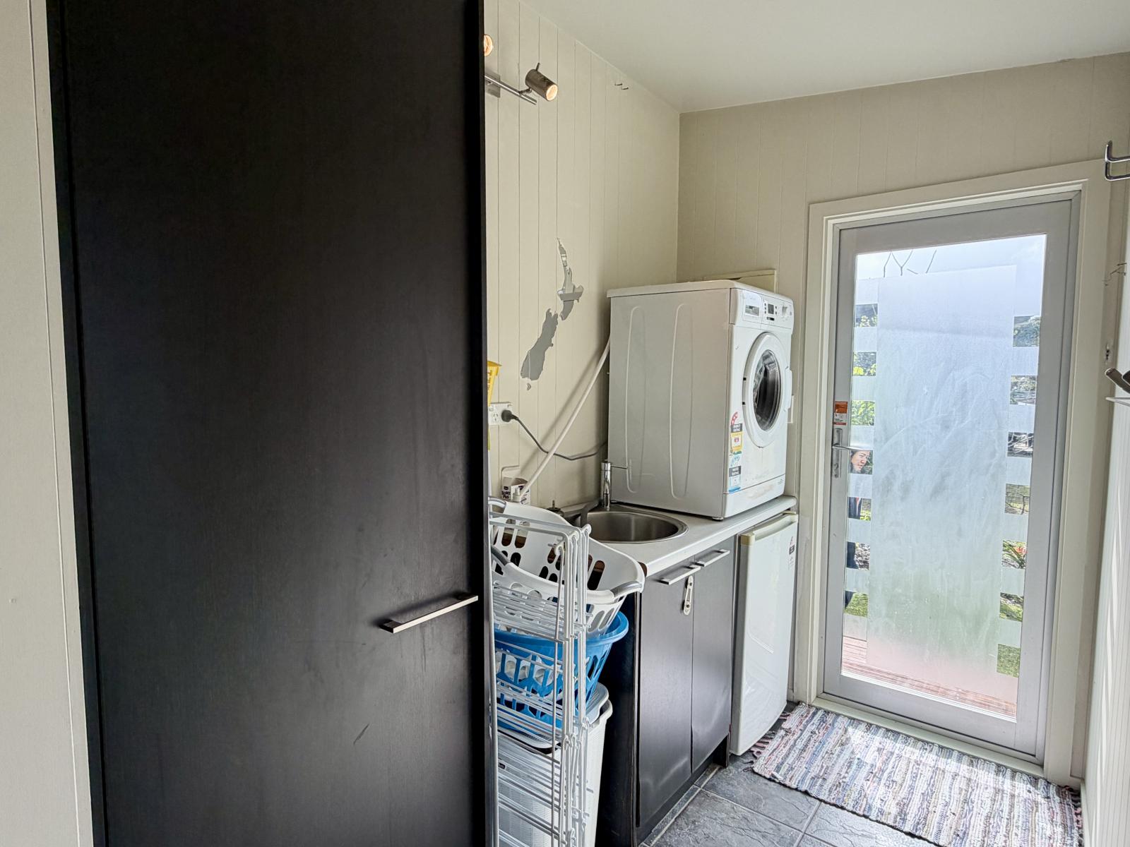 15 Cook Street, Carters Beach