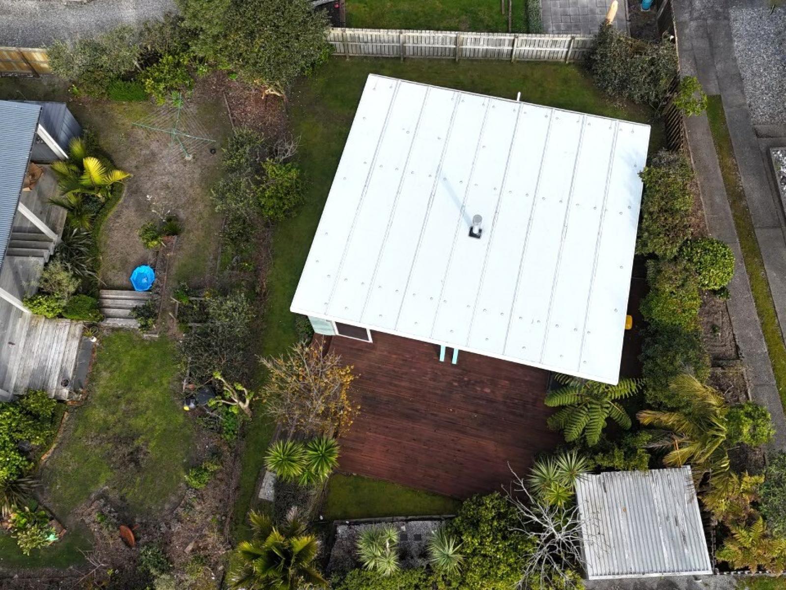 15 Cook Street, Carters Beach