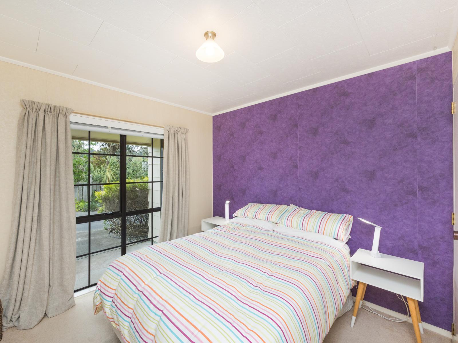 5 Hennessy Street East, Foxton Beach
