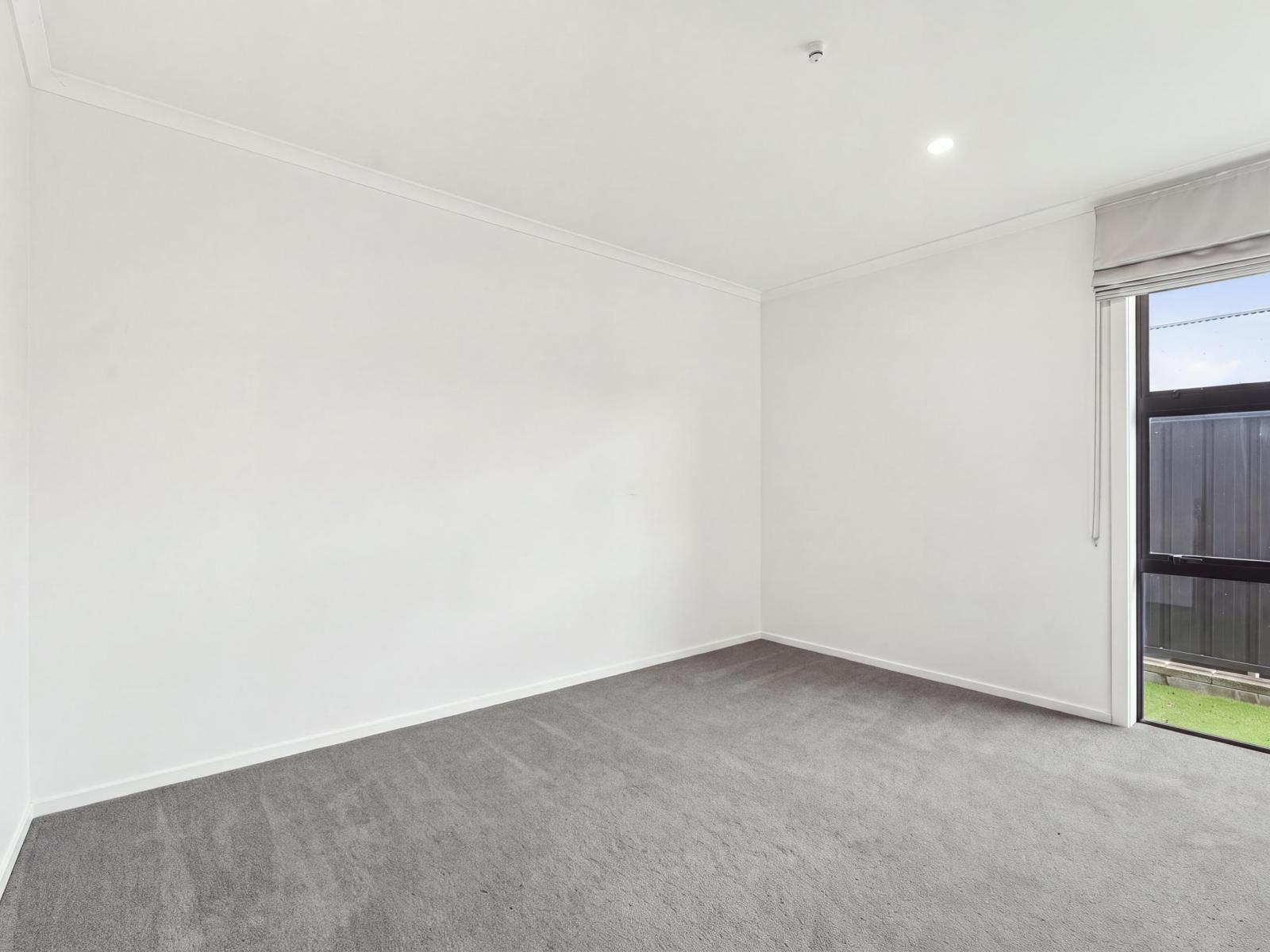 2D St Leonard Street, St Johns Hill