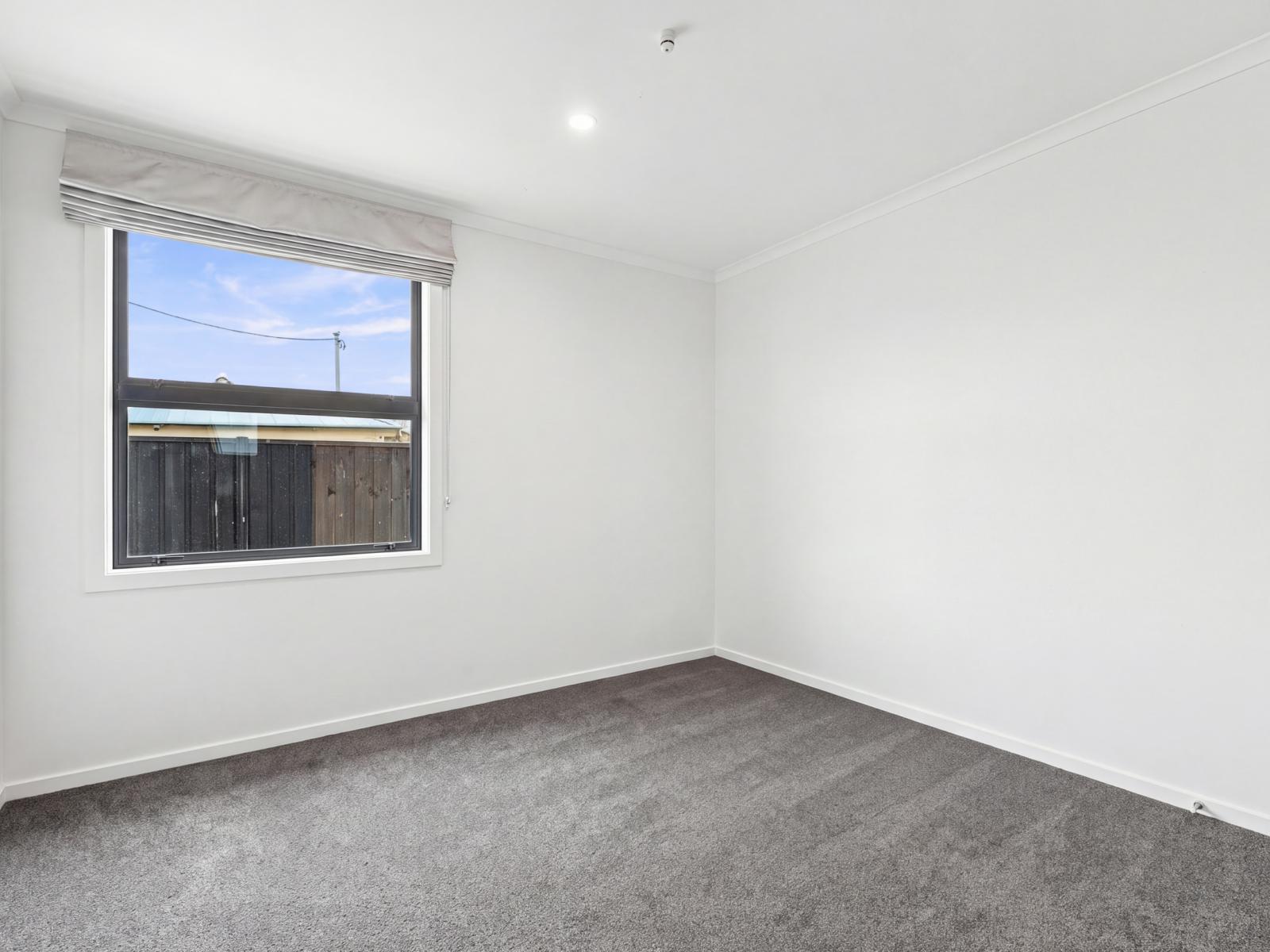 2D St Leonard Street, St Johns Hill