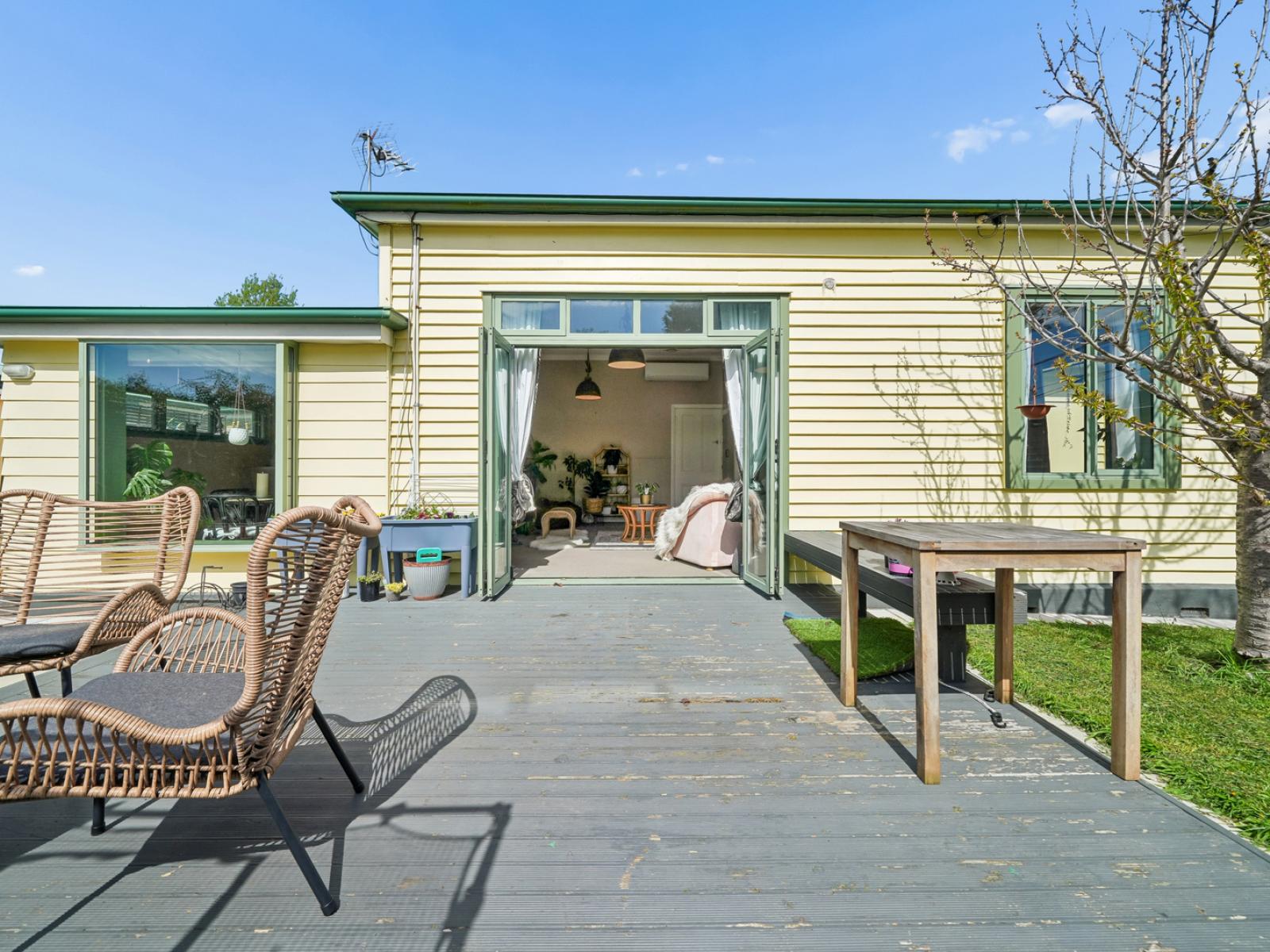 26 Trent Street, Linwood