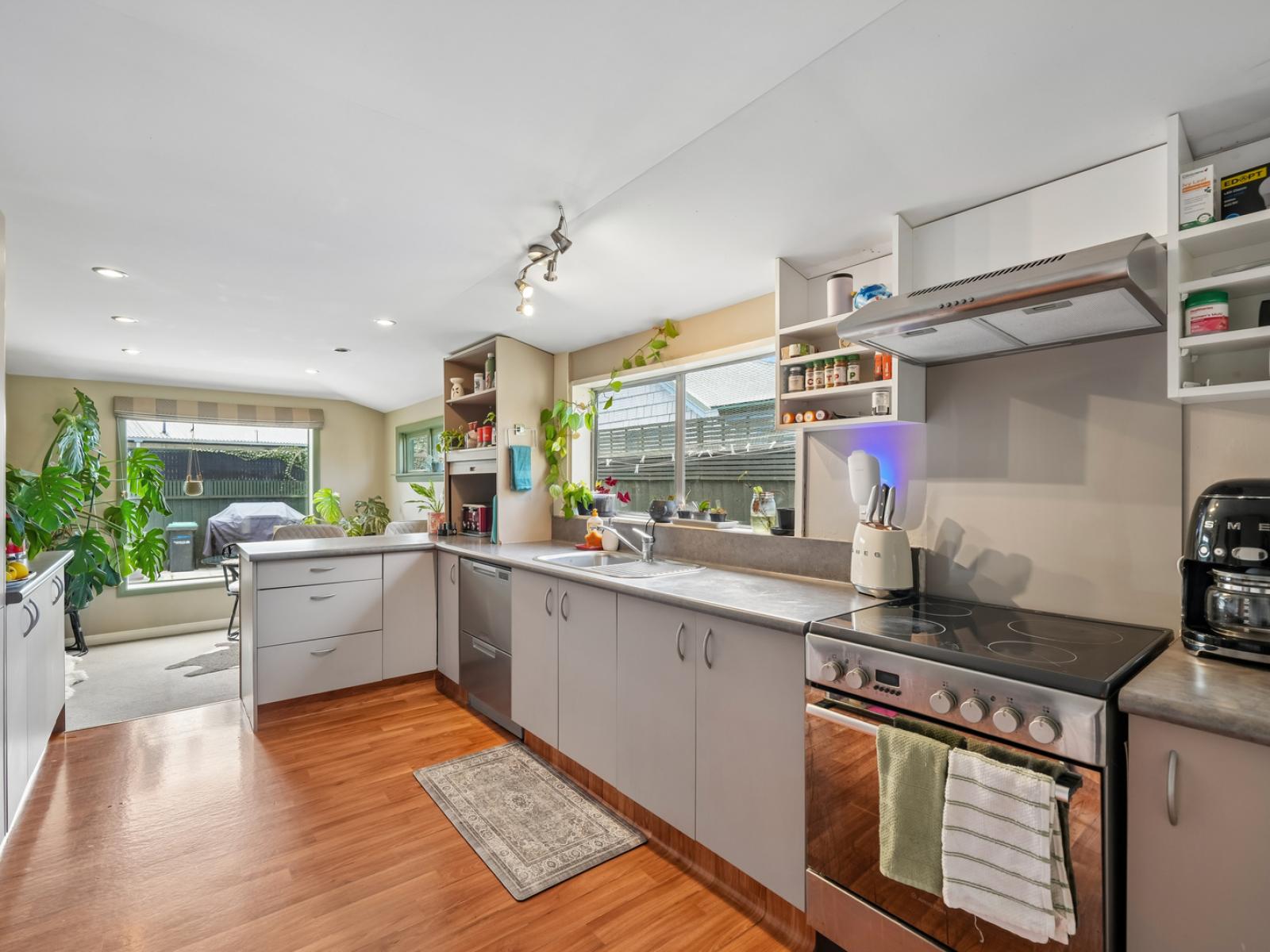 26 Trent Street, Linwood