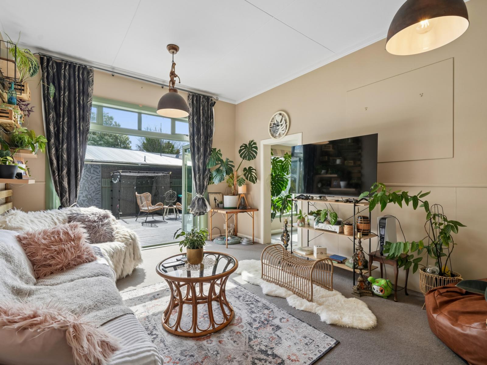 26 Trent Street, Linwood