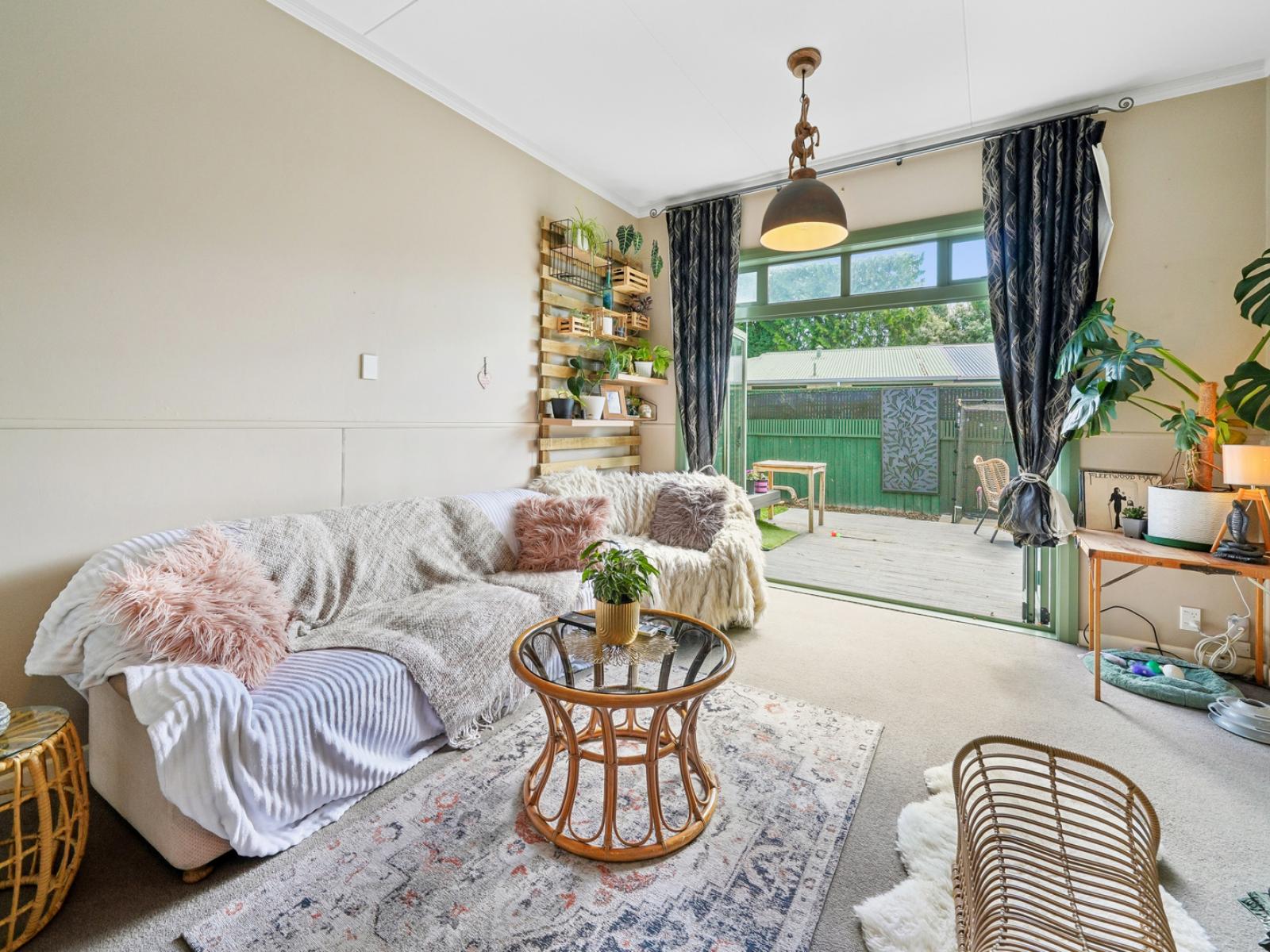 26 Trent Street, Linwood
