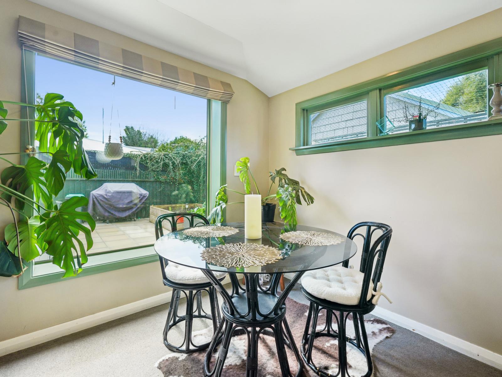 26 Trent Street, Linwood