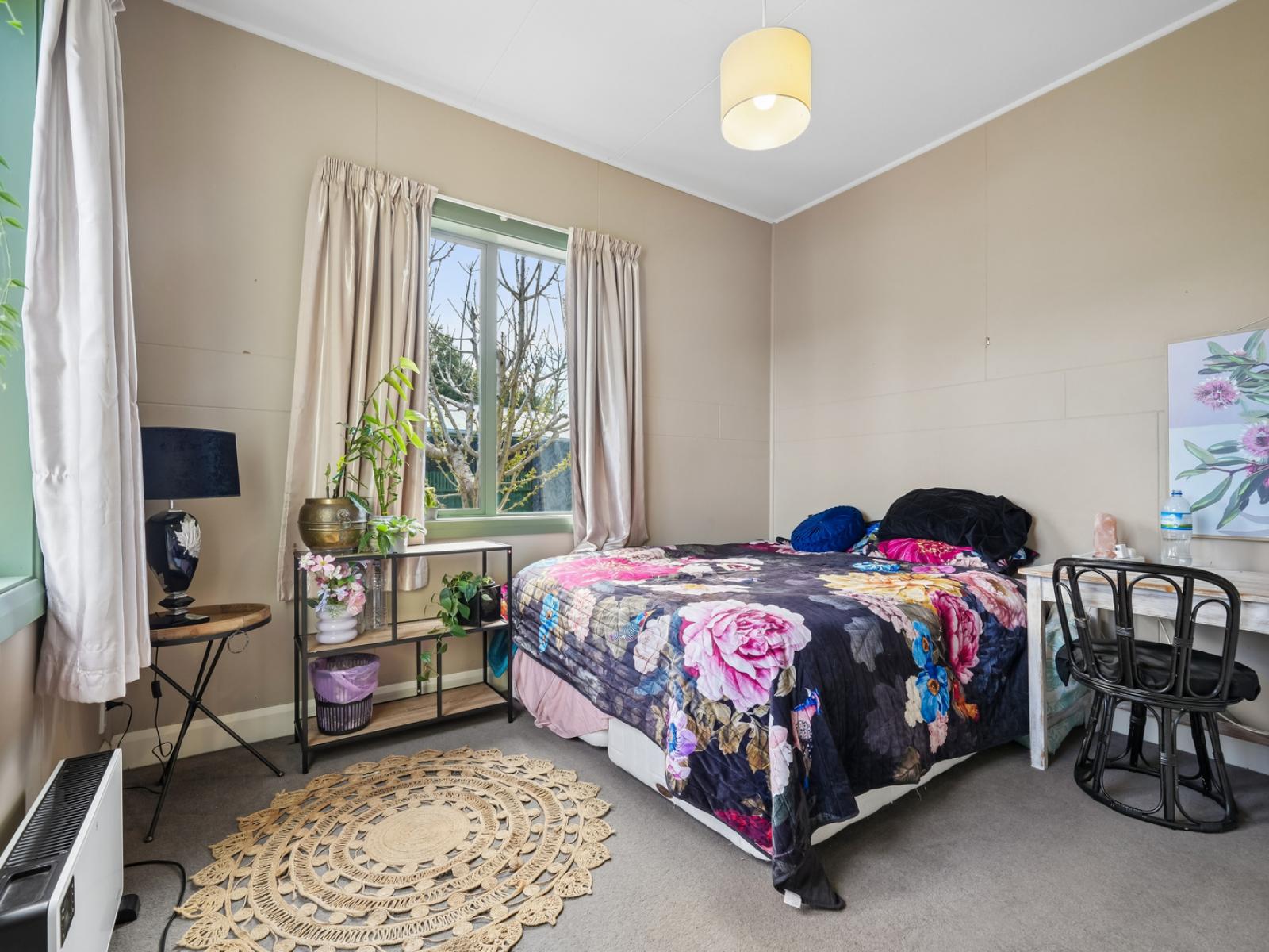 26 Trent Street, Linwood