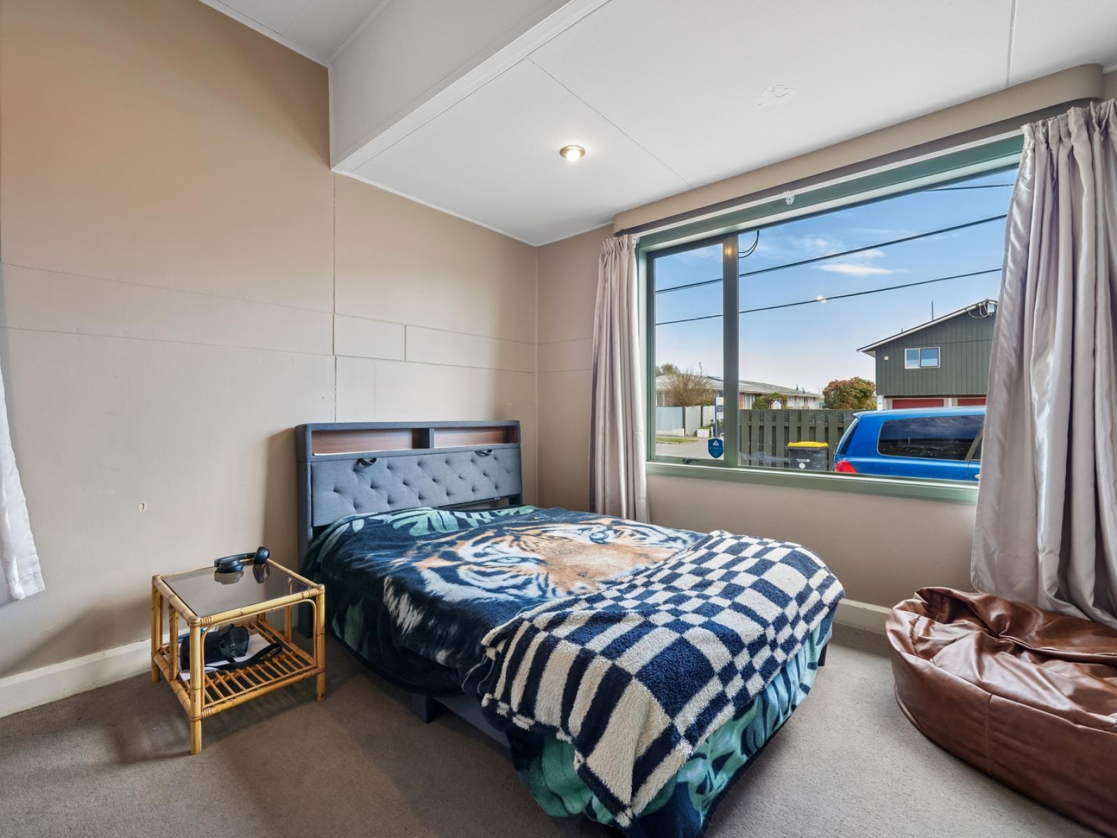 26 Trent Street, Linwood