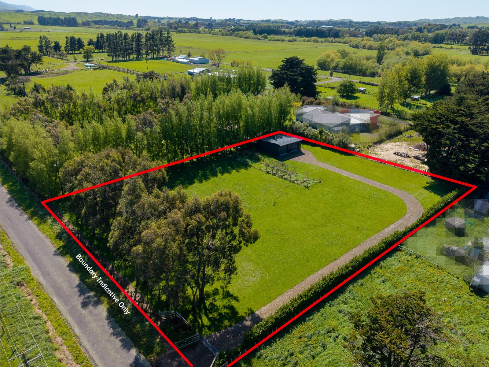 40 and 41 Mabel Street, Woodville
