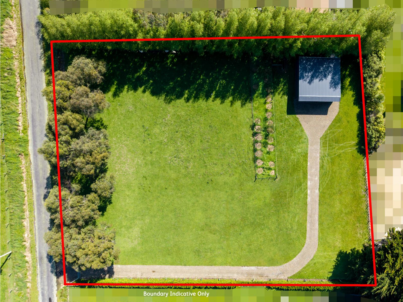 40 and 41 Mabel Street, Woodville
