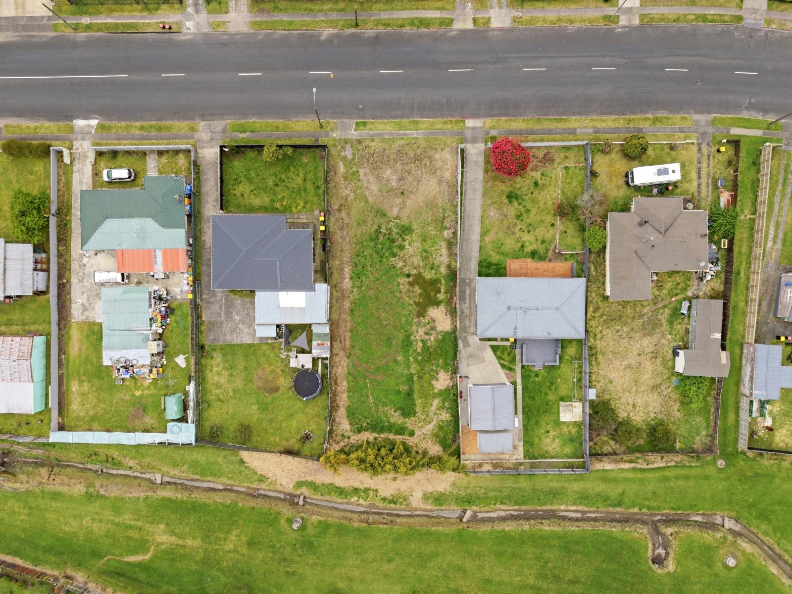 136 Papanui Street, Tokoroa