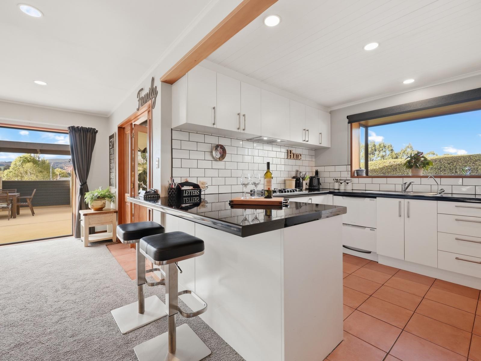 28 Blanc Avenue, Fairfield