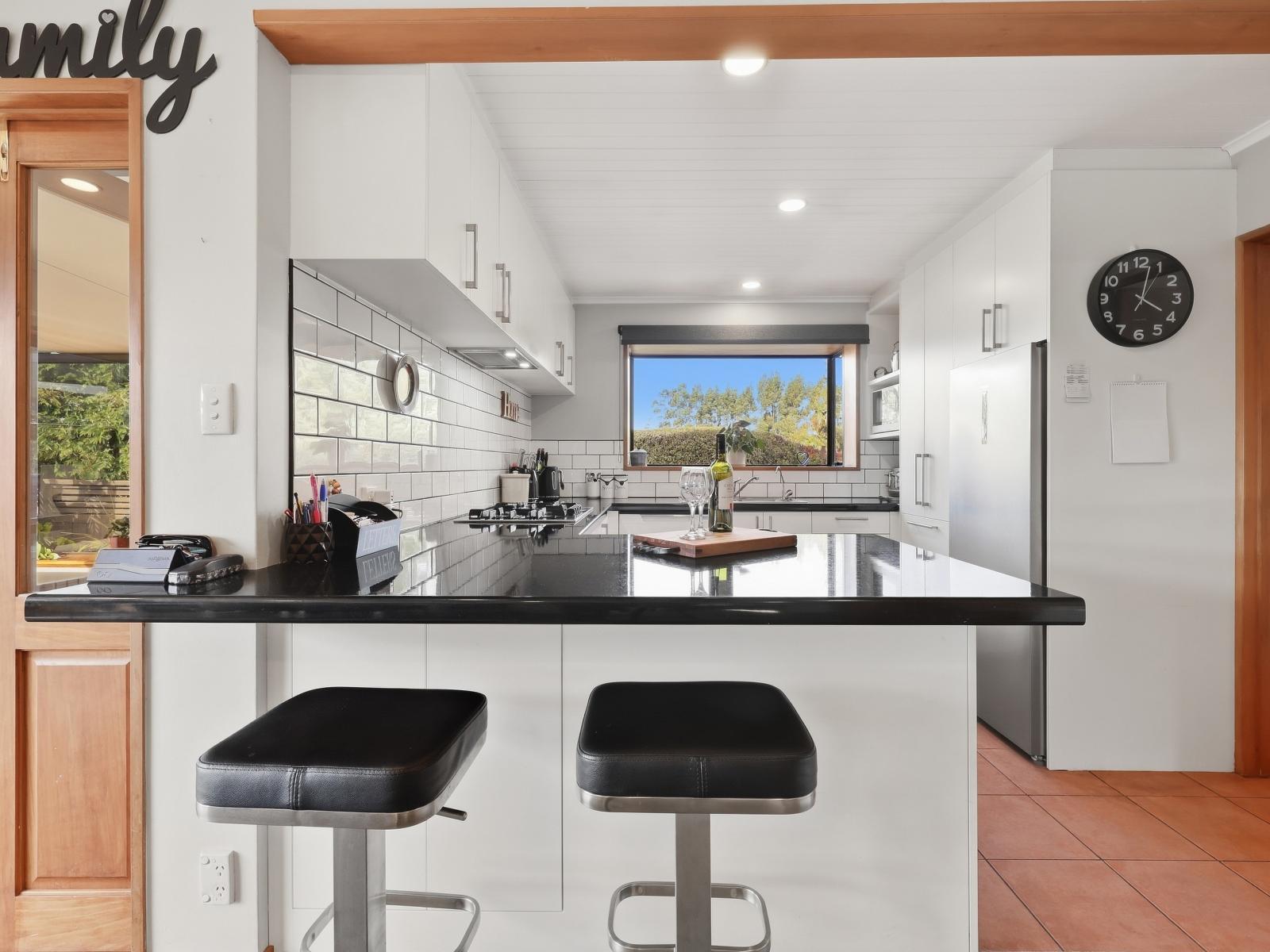 28 Blanc Avenue, Fairfield