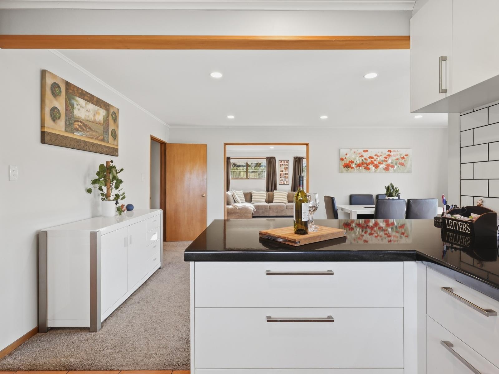 28 Blanc Avenue, Fairfield