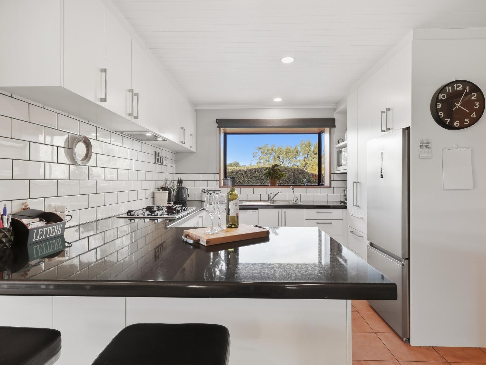 28 Blanc Avenue, Fairfield