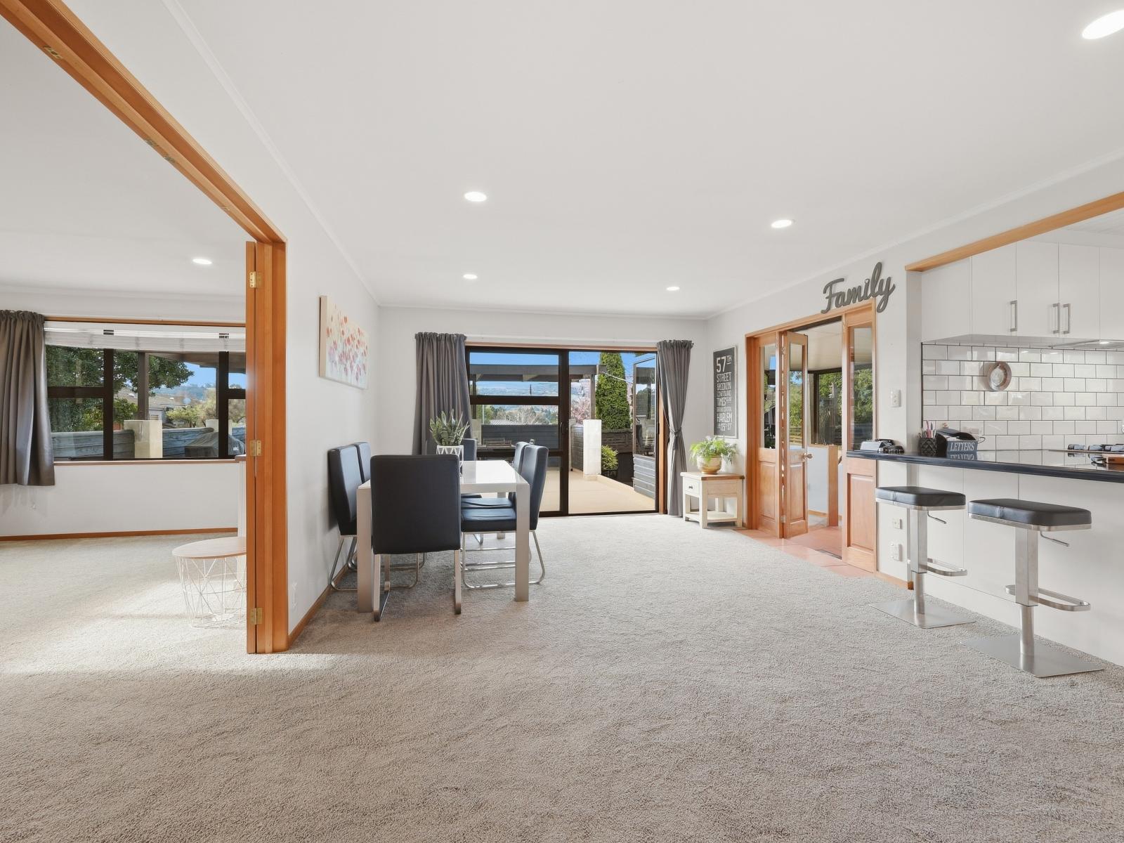 28 Blanc Avenue, Fairfield
