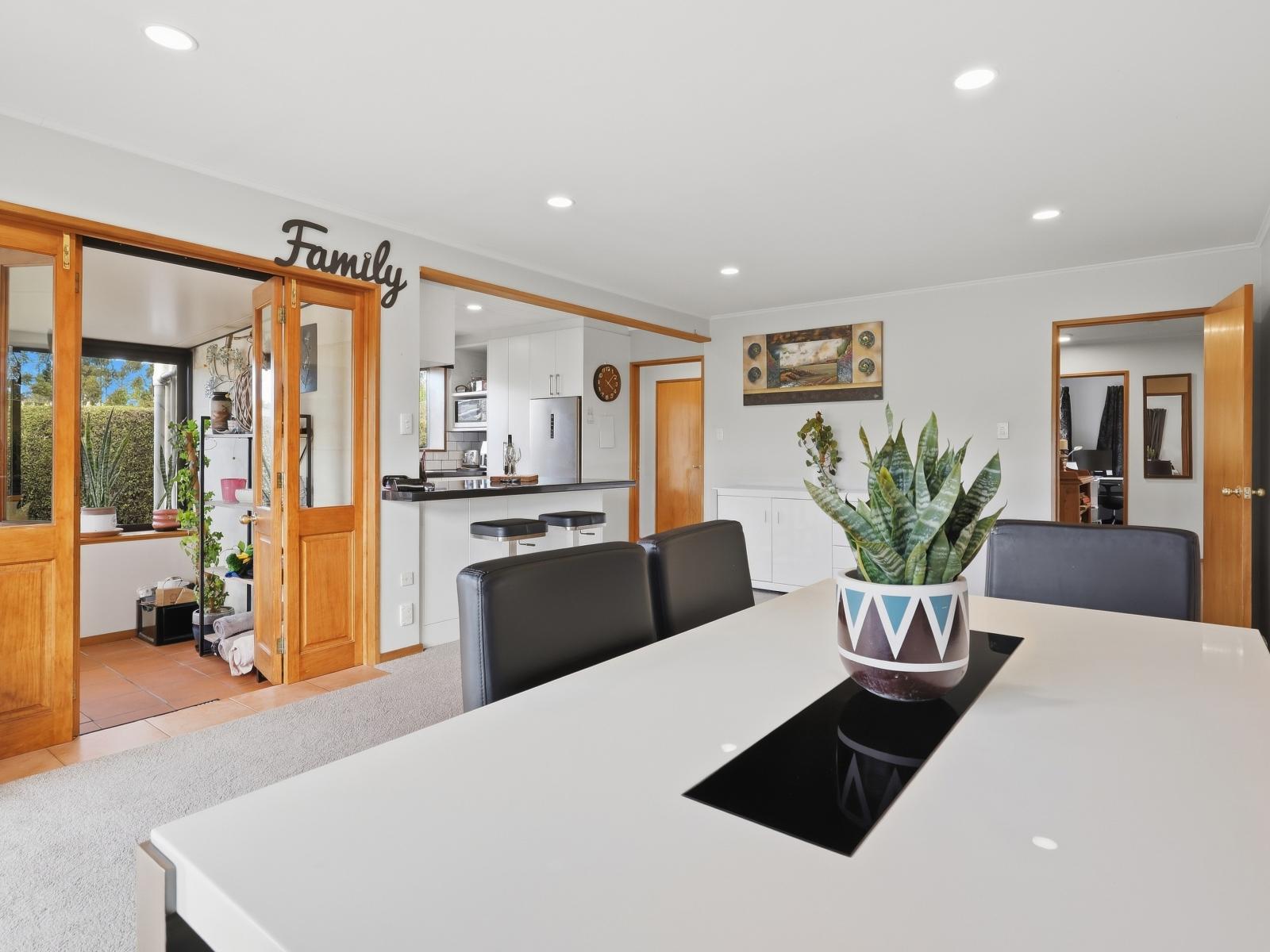 28 Blanc Avenue, Fairfield