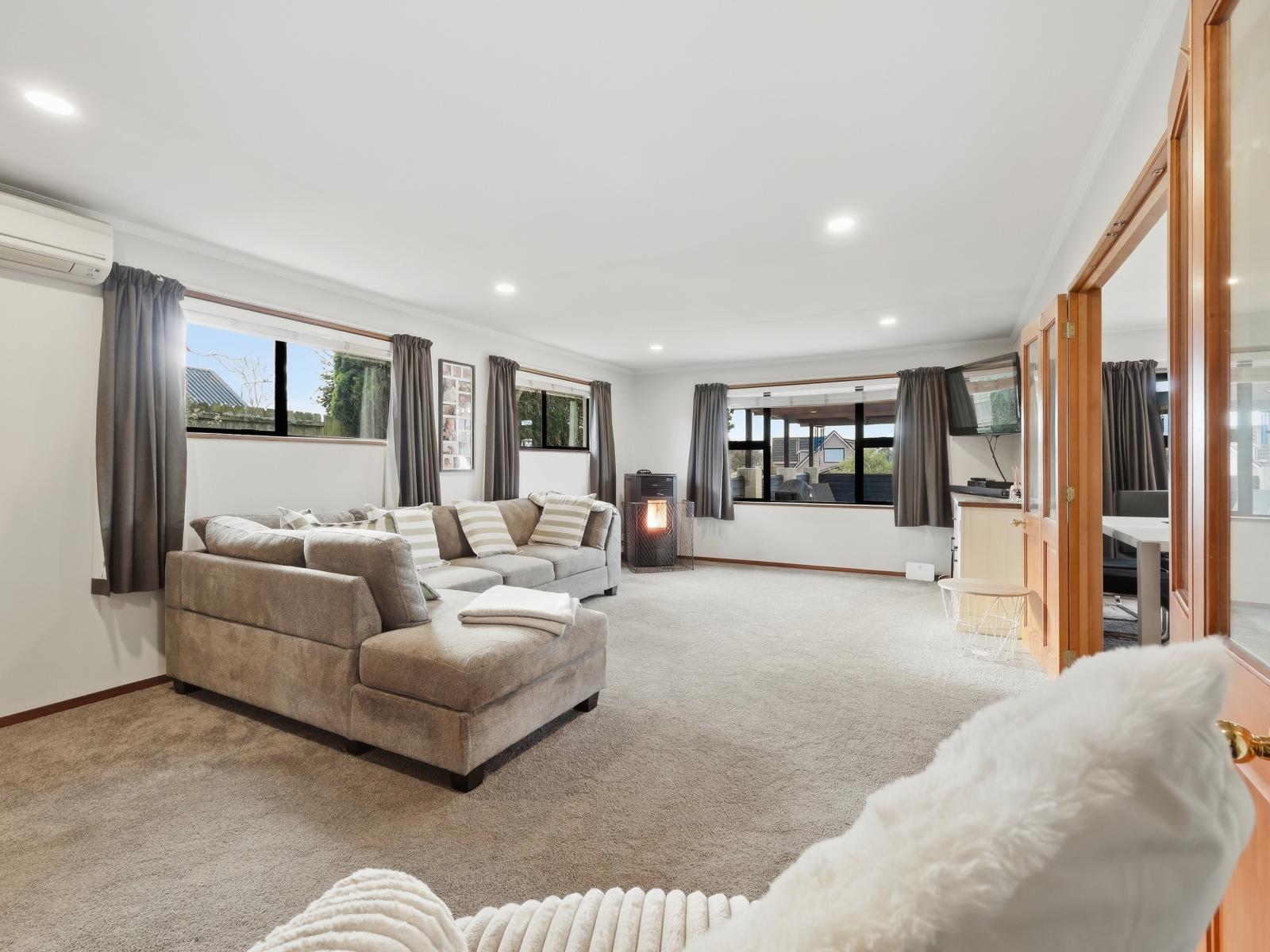 28 Blanc Avenue, Fairfield
