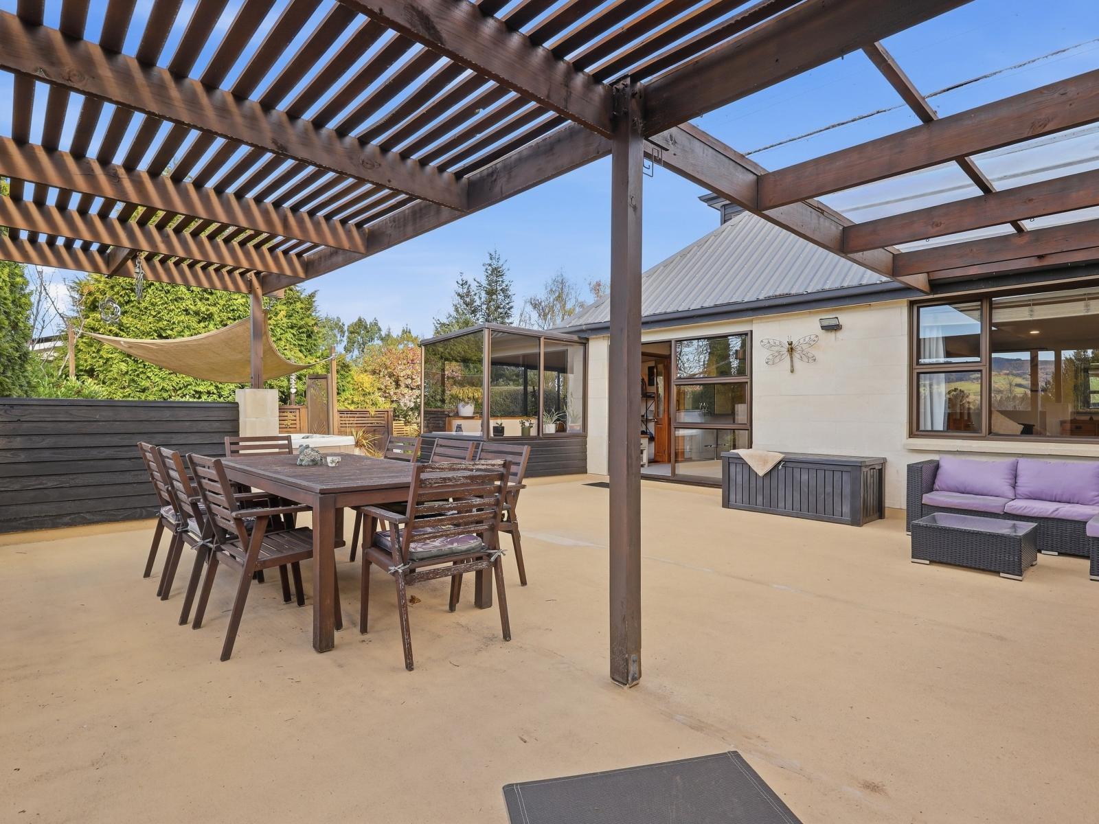 28 Blanc Avenue, Fairfield