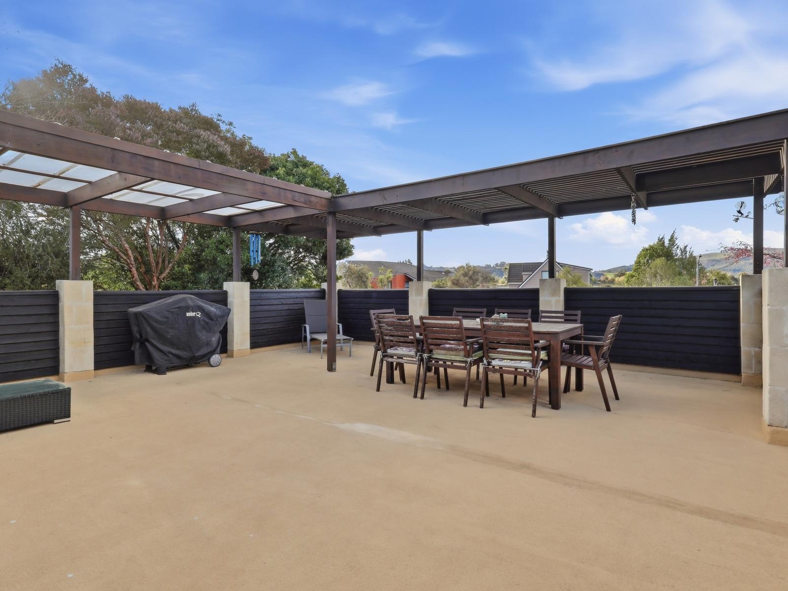 28 Blanc Avenue, Fairfield