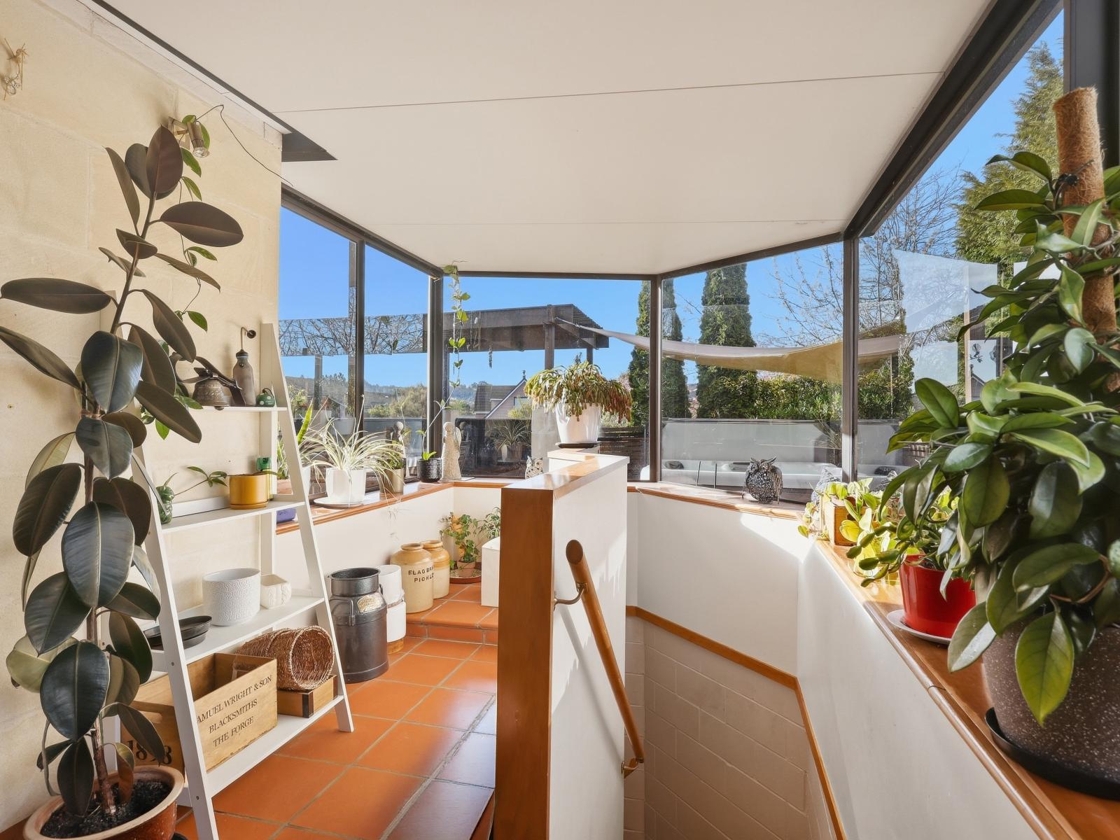 28 Blanc Avenue, Fairfield
