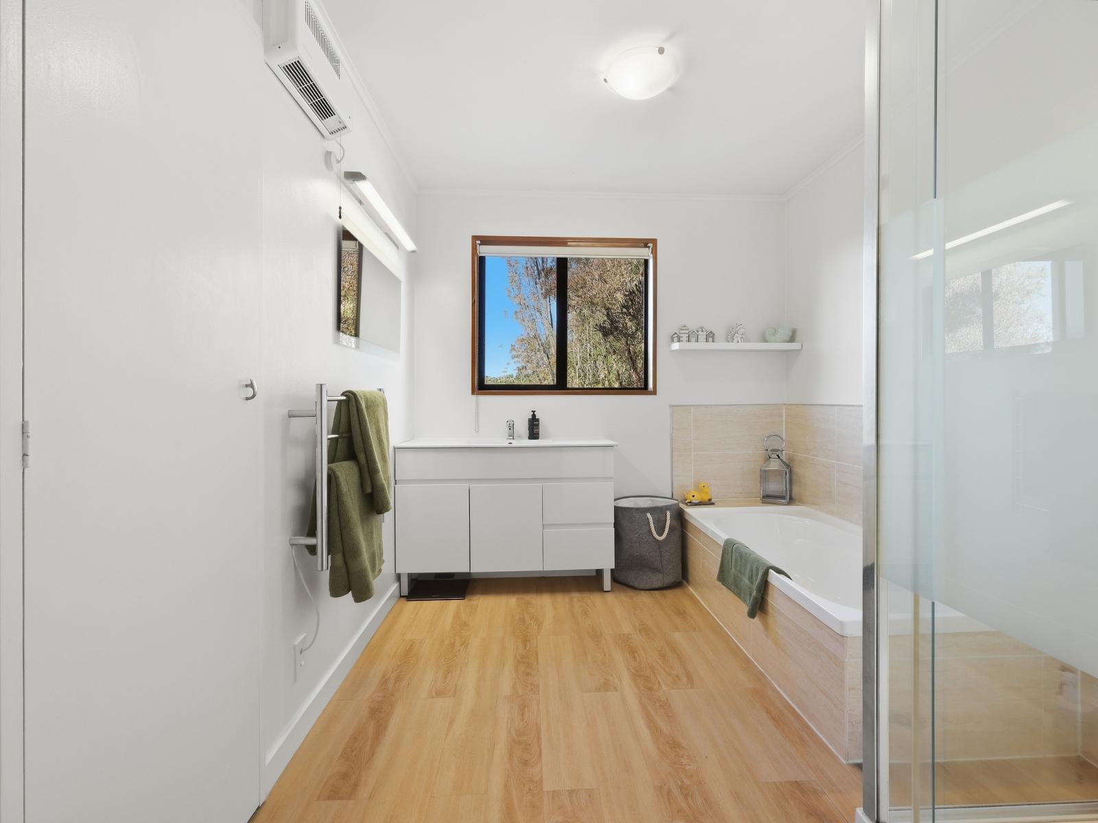 28 Blanc Avenue, Fairfield