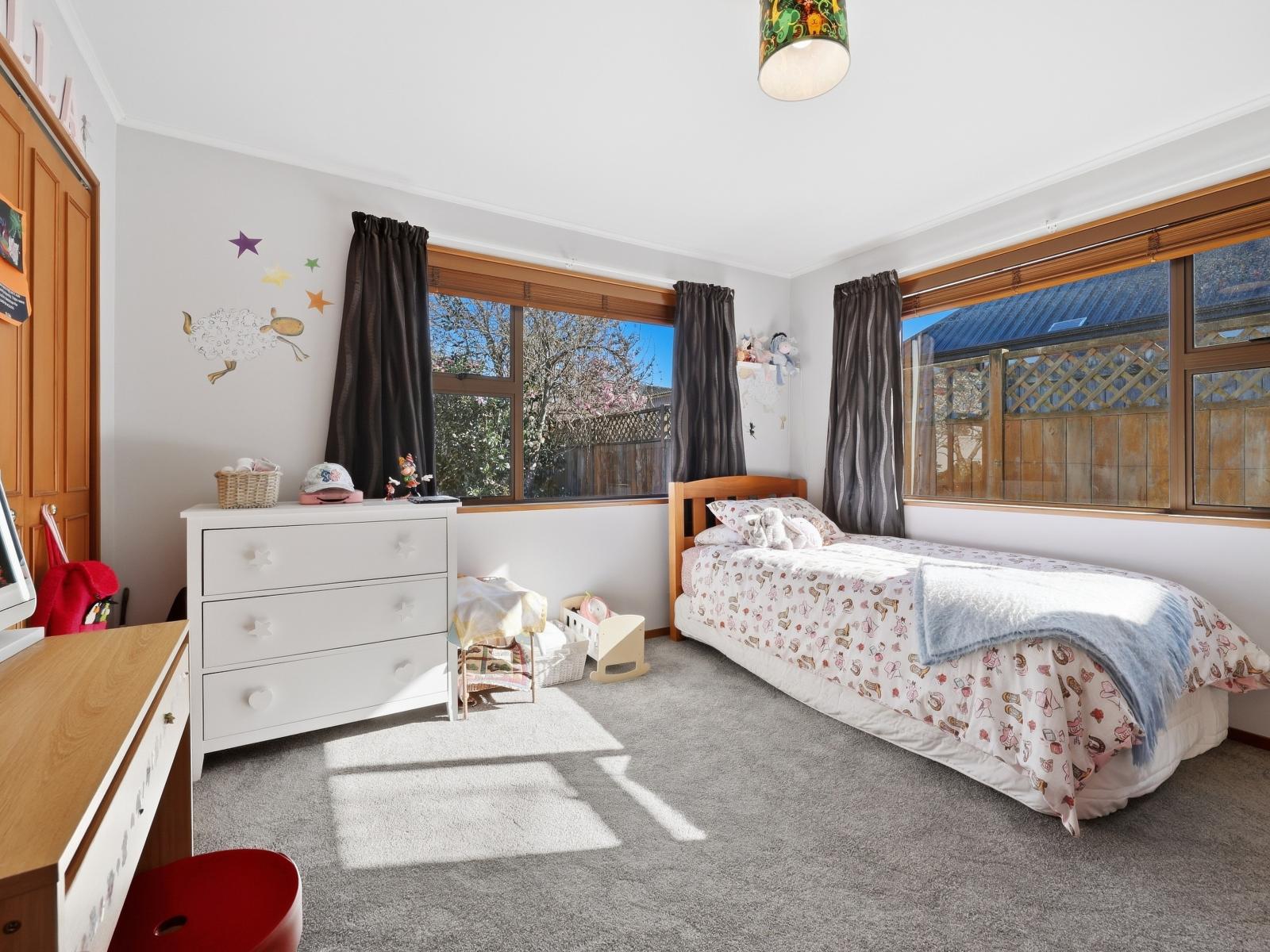 28 Blanc Avenue, Fairfield