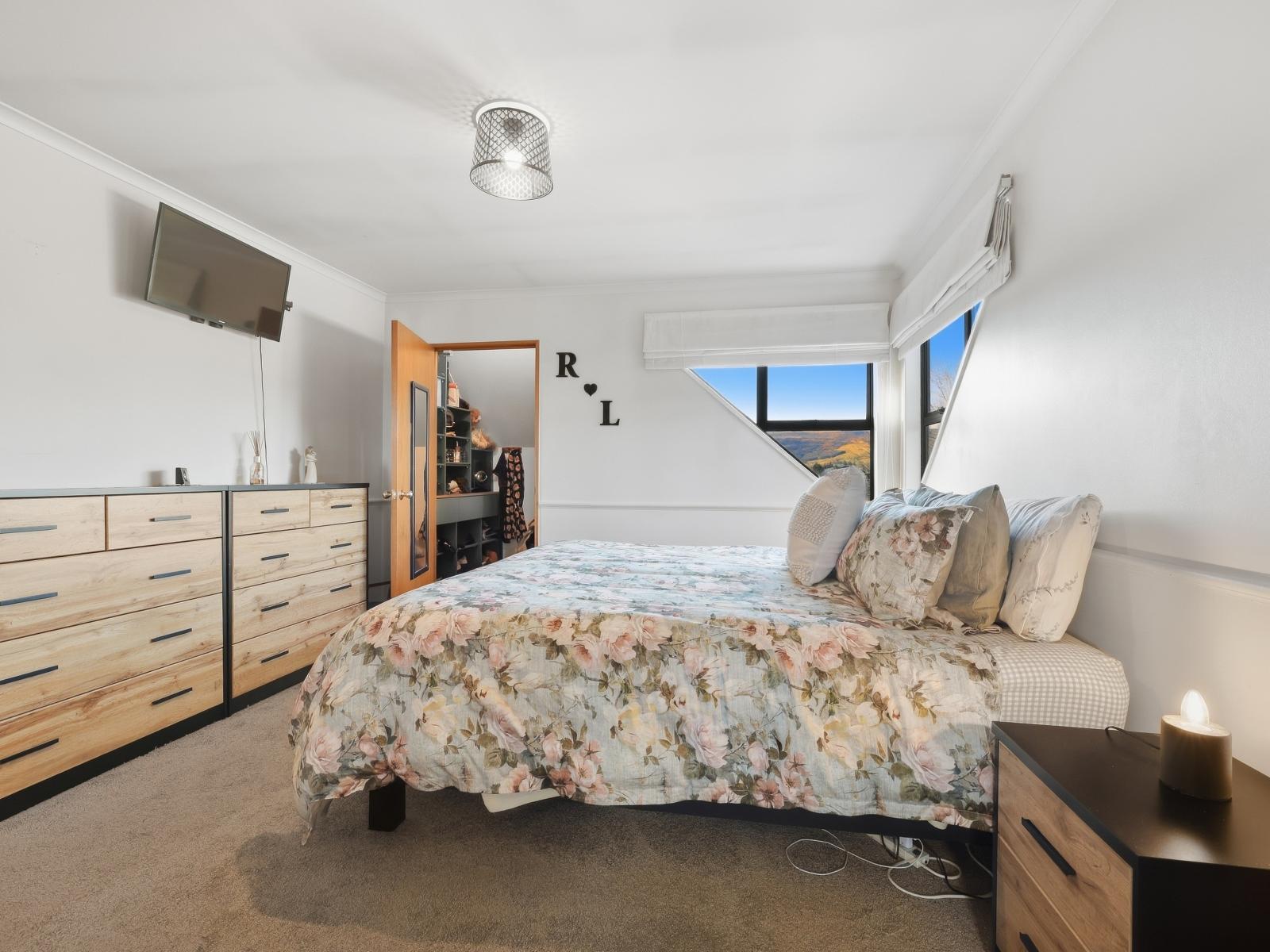 28 Blanc Avenue, Fairfield