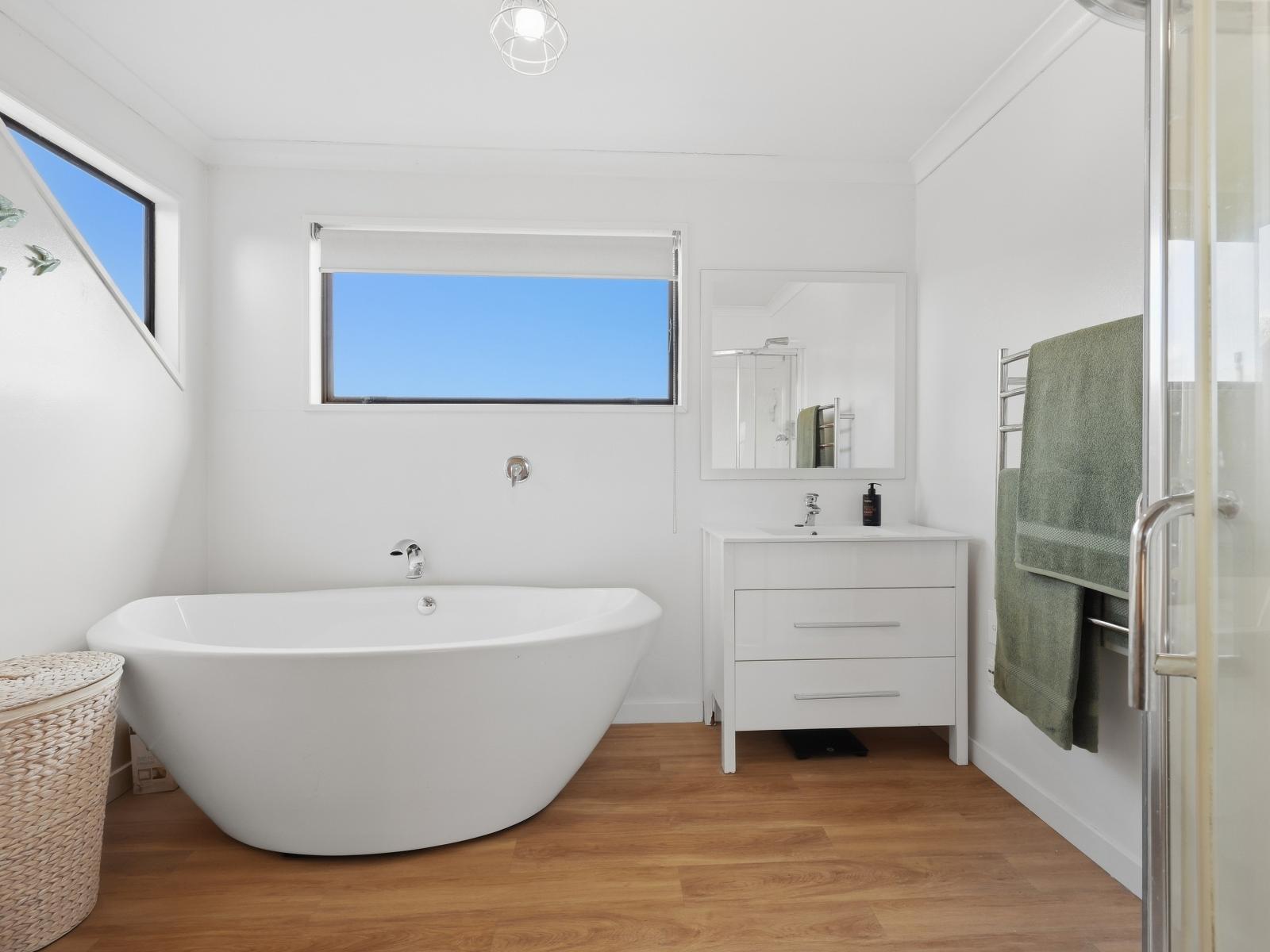 28 Blanc Avenue, Fairfield