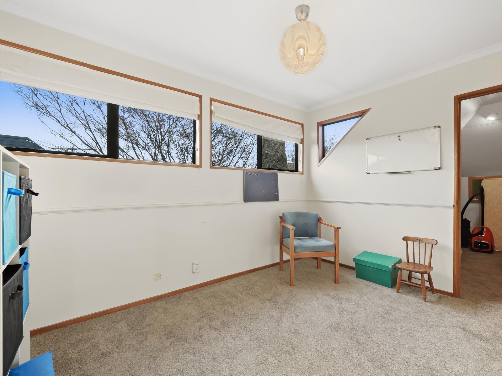 28 Blanc Avenue, Fairfield