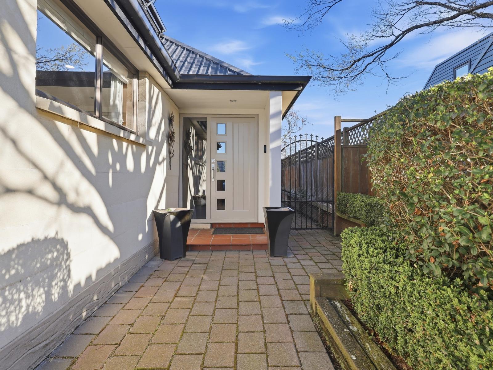 28 Blanc Avenue, Fairfield