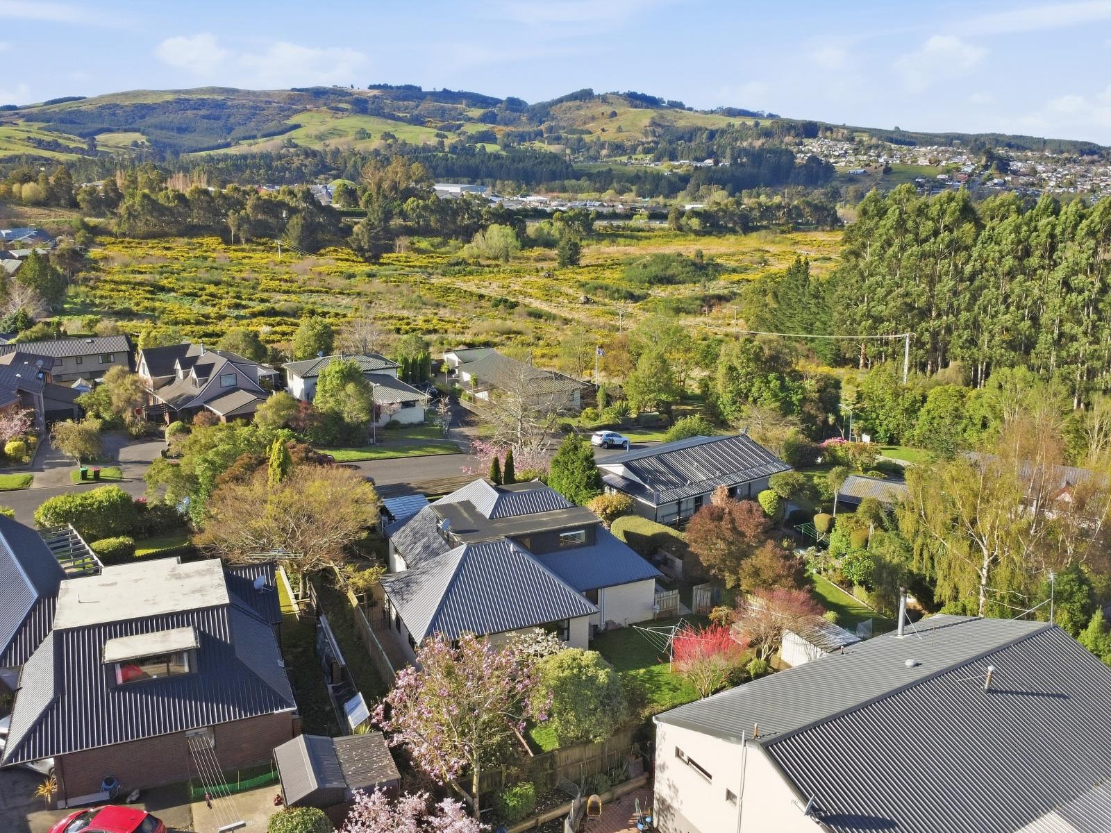 28 Blanc Avenue, Fairfield