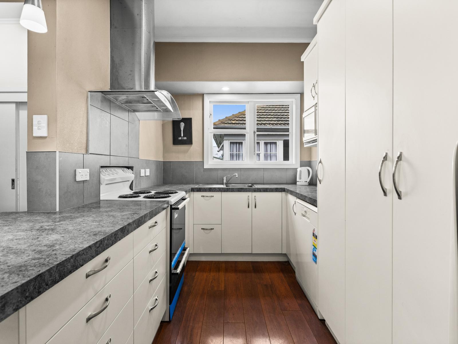 84 Latham Street, Marewa